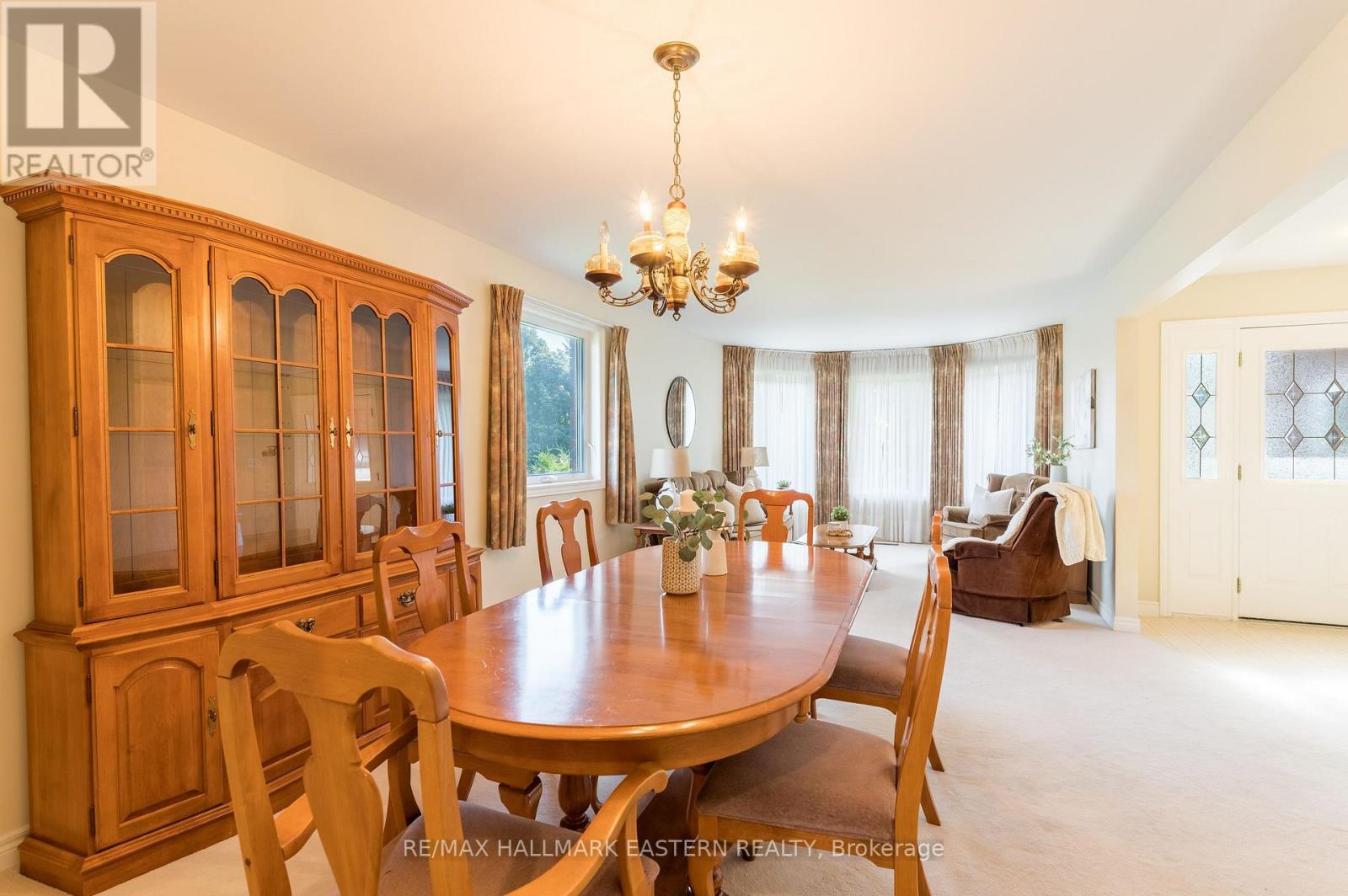 1111 Afton Road, Peterborough (Otonabee Ward 1), Ontario  K9J 8L1 - Photo 12 - X13646076