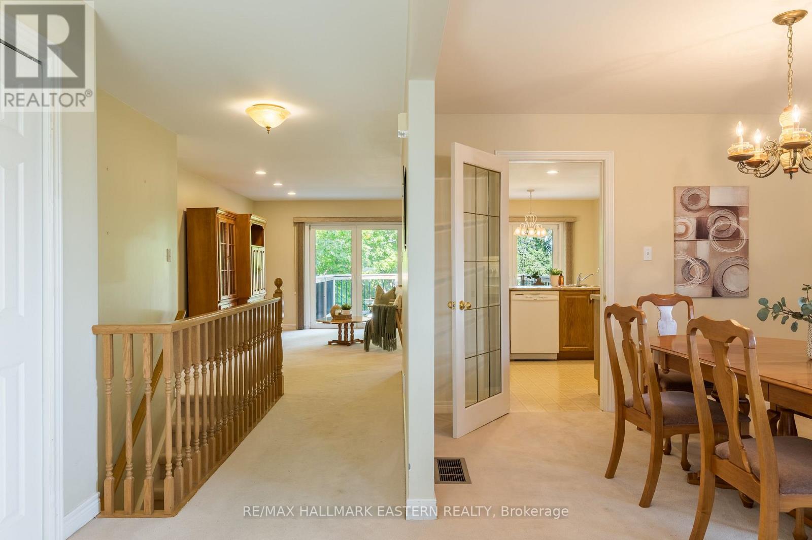 1111 Afton Road, Peterborough (Otonabee Ward 1), Ontario  K9J 8L1 - Photo 13 - X13646076