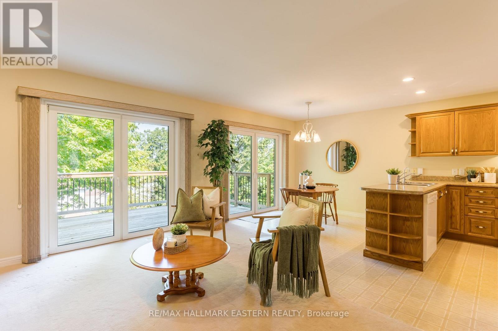 1111 Afton Road, Peterborough (Otonabee Ward 1), Ontario  K9J 8L1 - Photo 15 - X13646076