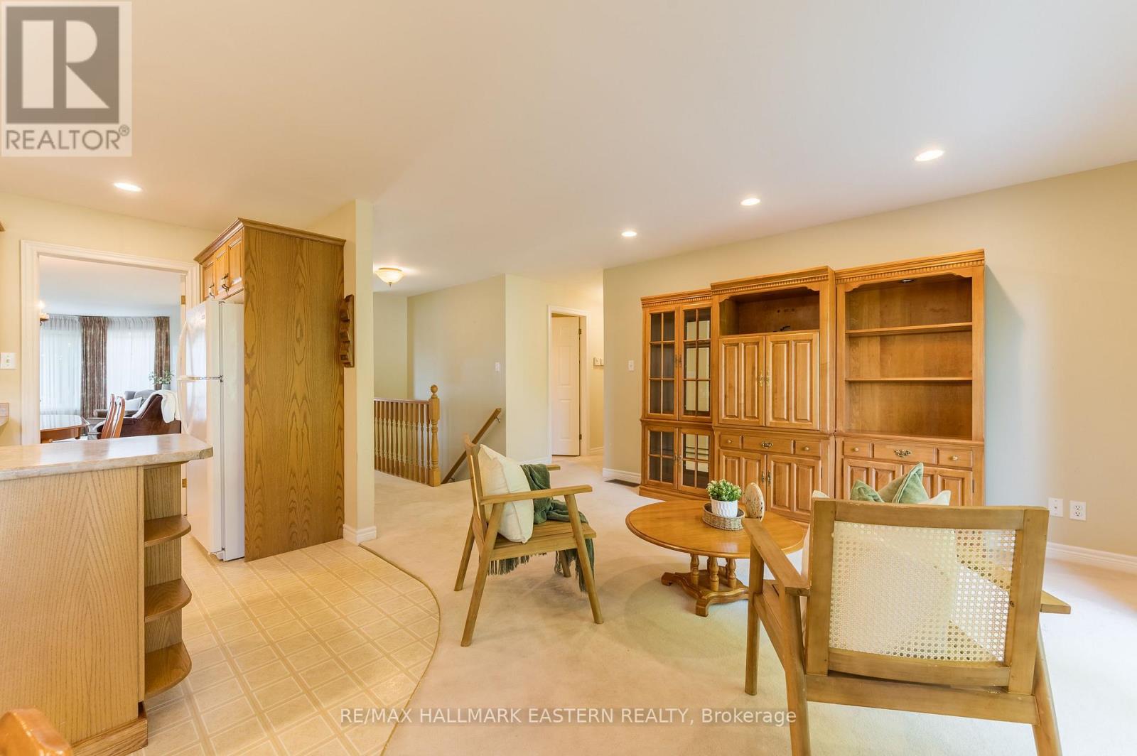 1111 Afton Road, Peterborough (Otonabee Ward 1), Ontario  K9J 8L1 - Photo 17 - X13646076