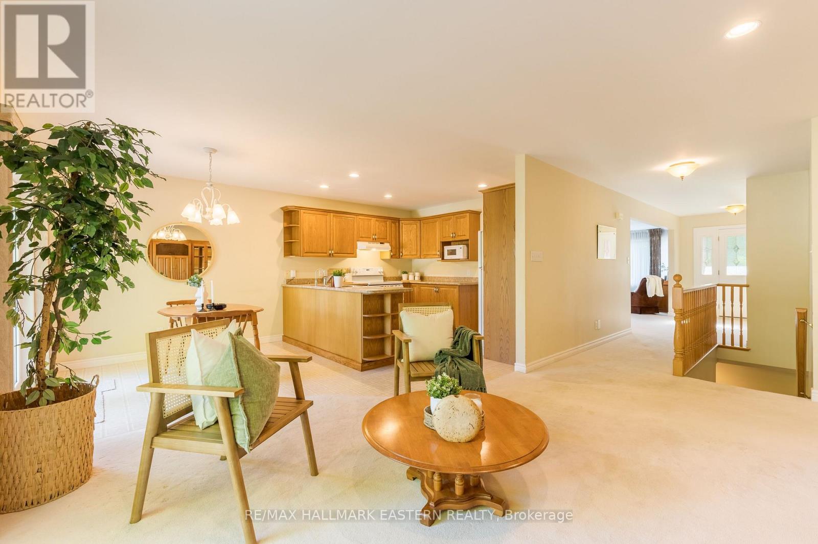 1111 Afton Road, Peterborough (Otonabee Ward 1), Ontario  K9J 8L1 - Photo 18 - X13646076