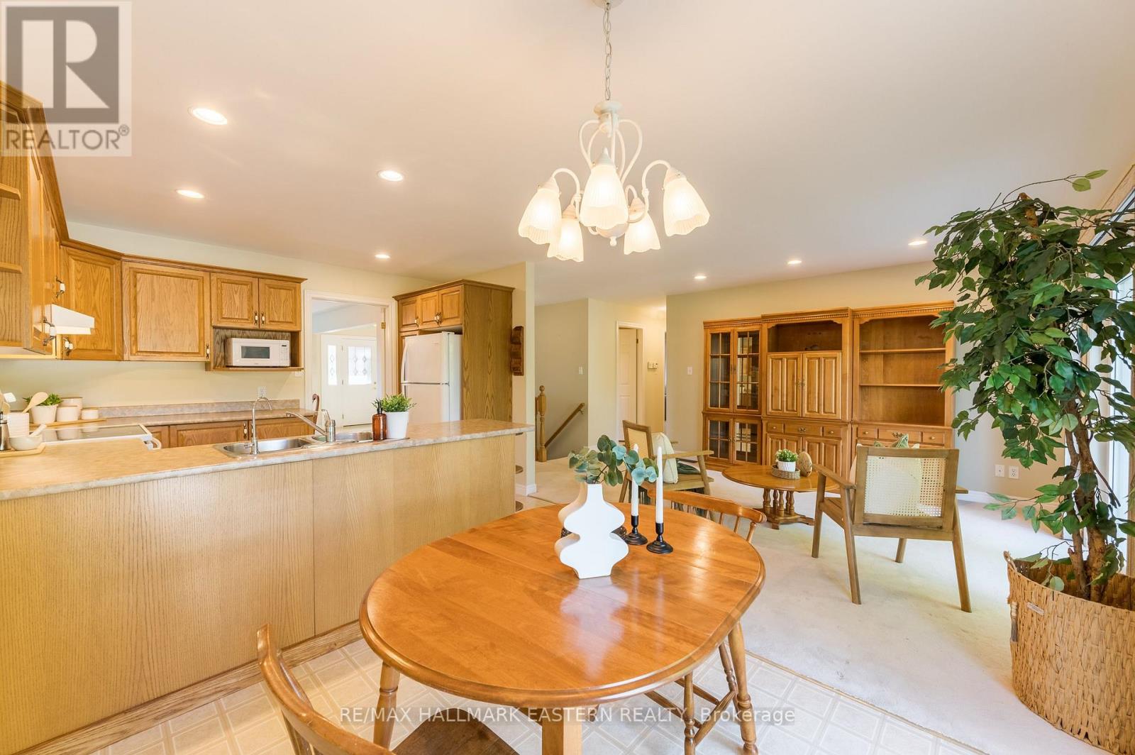 1111 Afton Road, Peterborough (Otonabee Ward 1), Ontario  K9J 8L1 - Photo 19 - X13646076