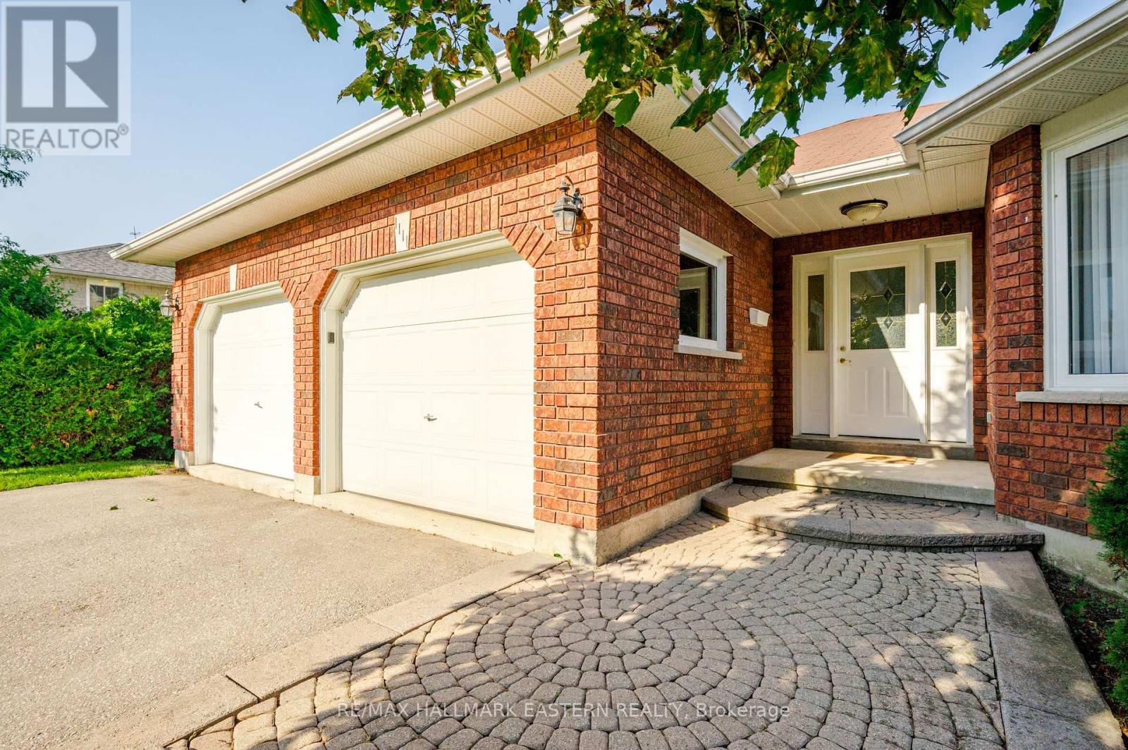 1111 Afton Road, Peterborough (Otonabee Ward 1), Ontario  K9J 8L1 - Photo 2 - X13646076