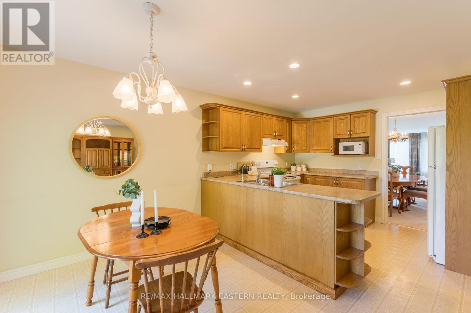 1111 Afton Road, Peterborough (Otonabee Ward 1), Ontario  K9J 8L1 - Photo 20 - X13646076