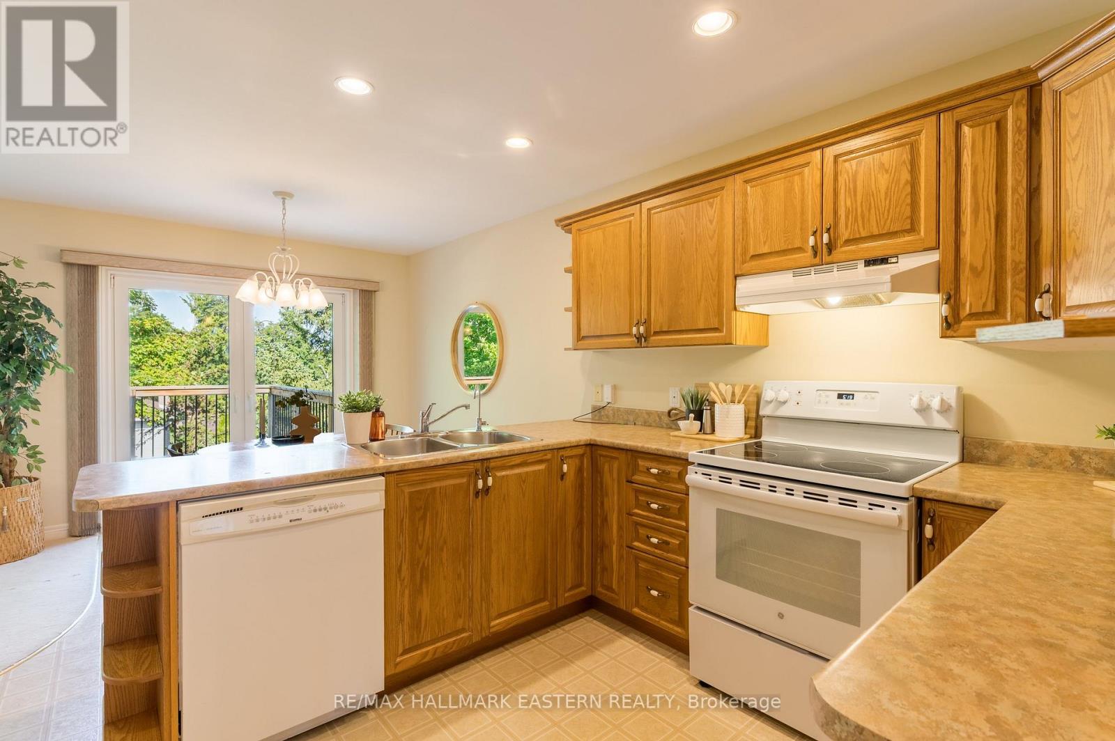 1111 Afton Road, Peterborough (Otonabee Ward 1), Ontario  K9J 8L1 - Photo 21 - X13646076