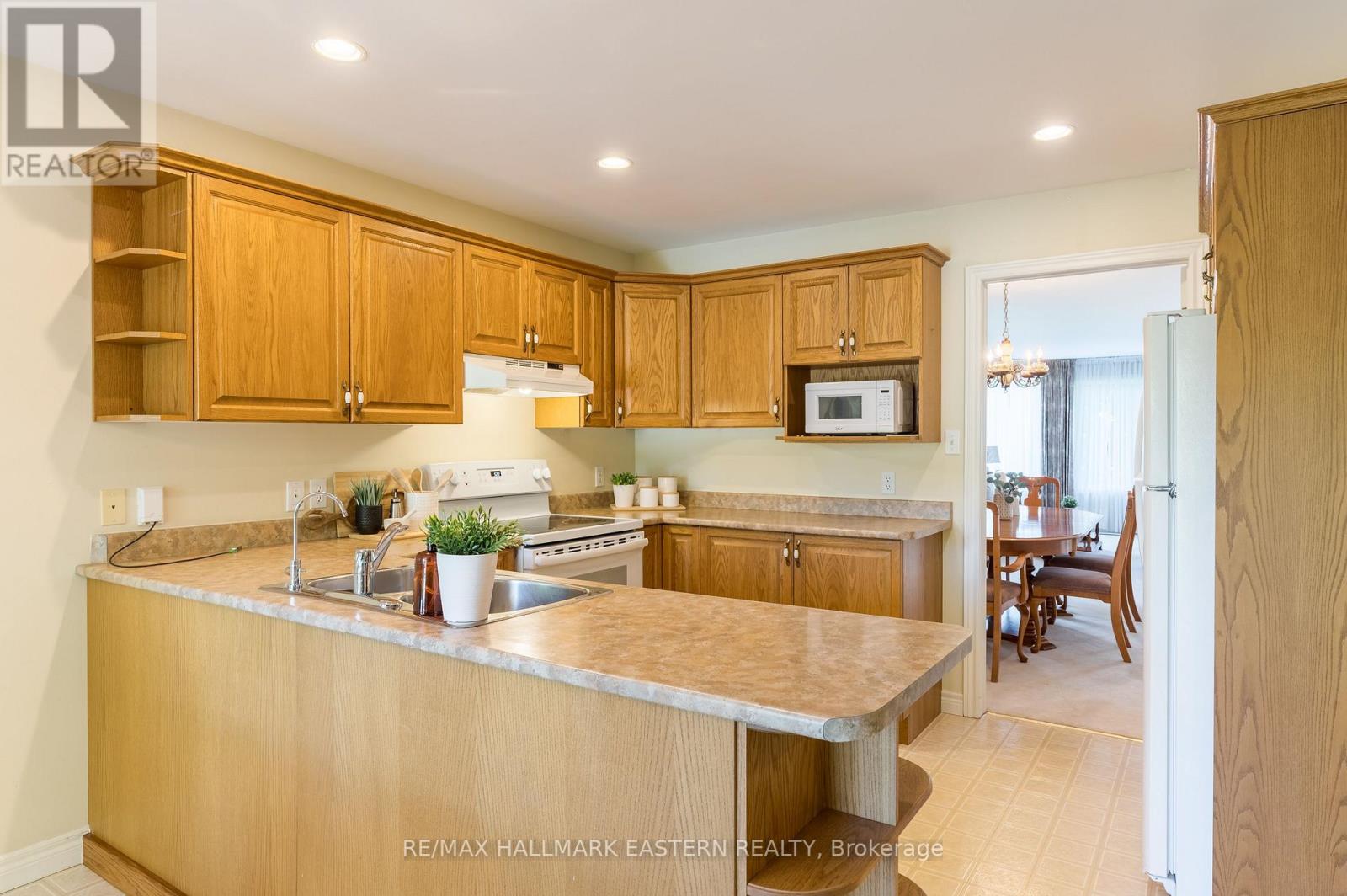 1111 Afton Road, Peterborough (Otonabee Ward 1), Ontario  K9J 8L1 - Photo 22 - X13646076