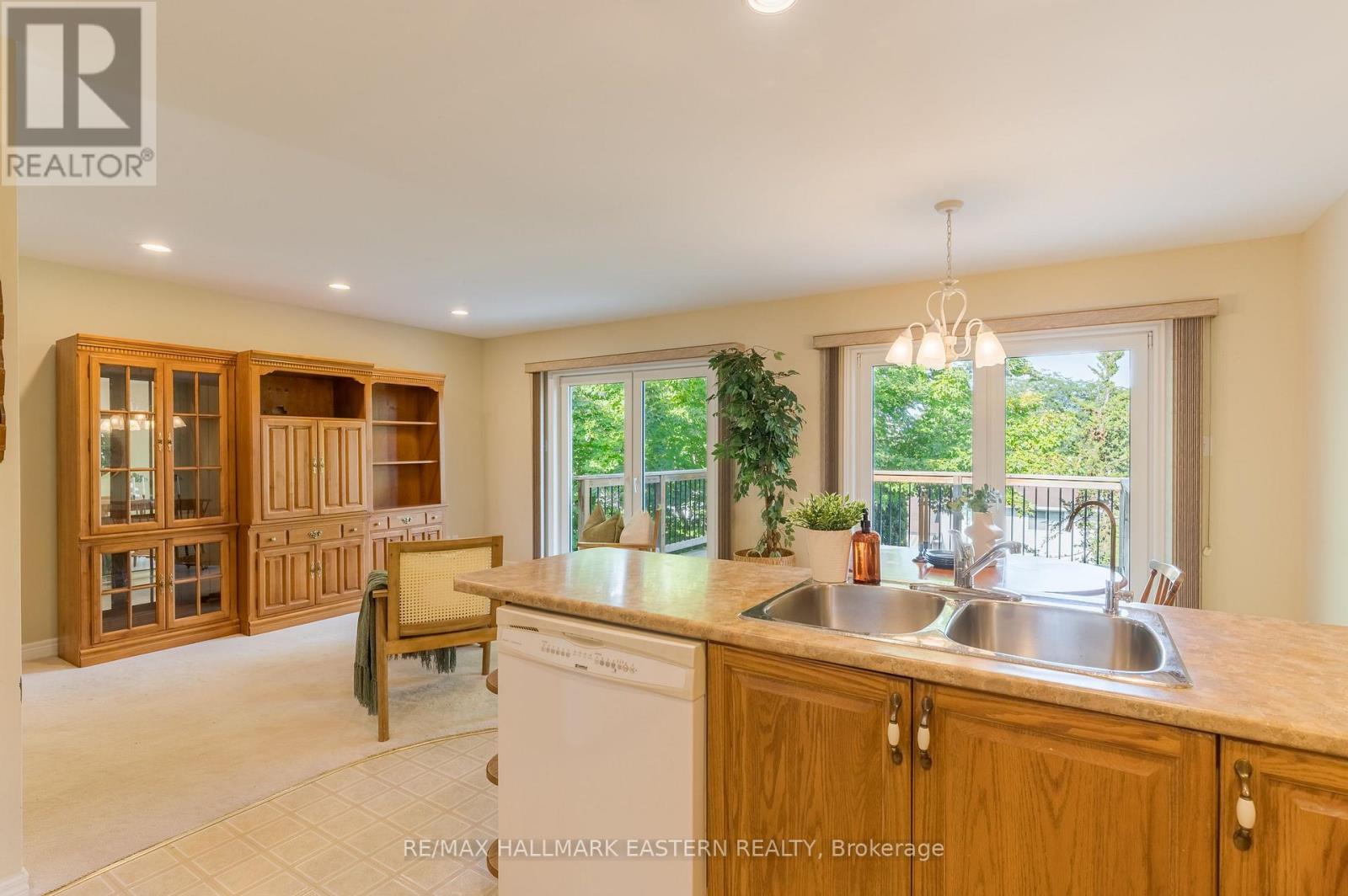 1111 Afton Road, Peterborough (Otonabee Ward 1), Ontario  K9J 8L1 - Photo 23 - X13646076