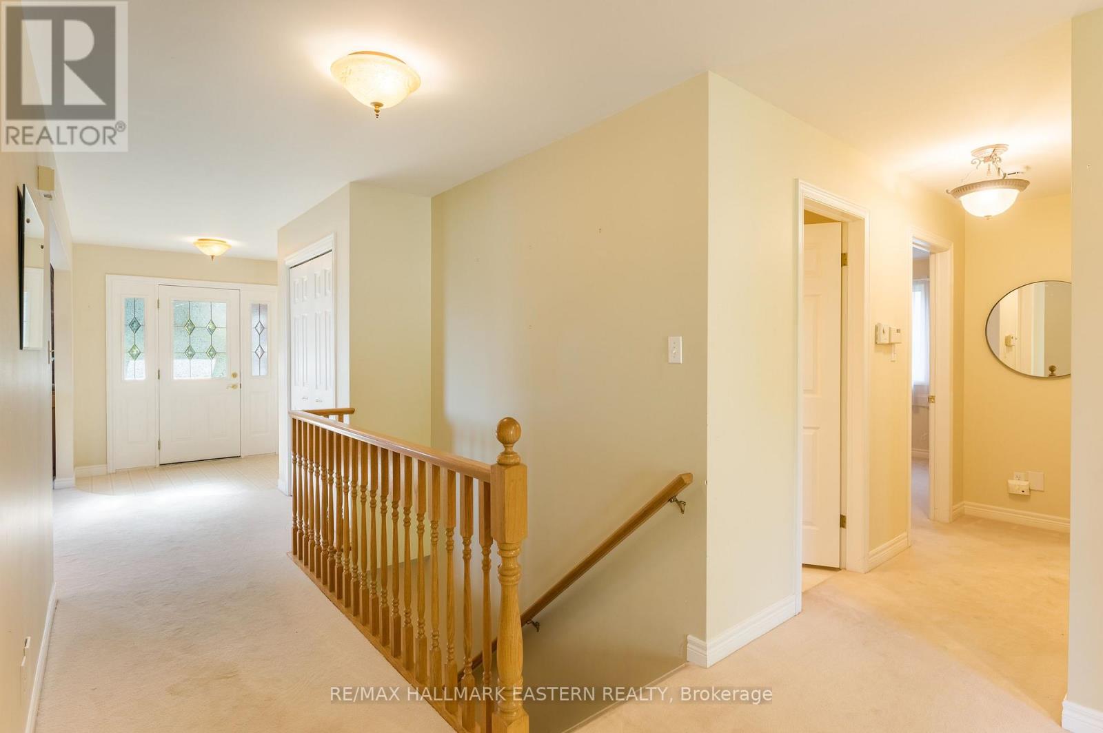 1111 Afton Road, Peterborough (Otonabee Ward 1), Ontario  K9J 8L1 - Photo 24 - X13646076
