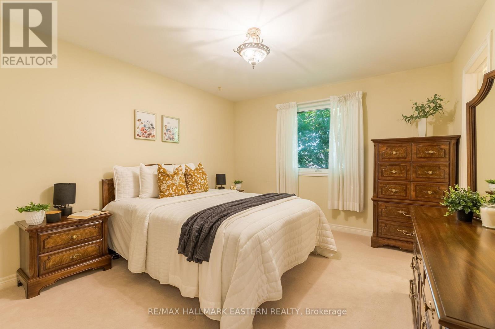 1111 Afton Road, Peterborough (Otonabee Ward 1), Ontario  K9J 8L1 - Photo 25 - X13646076
