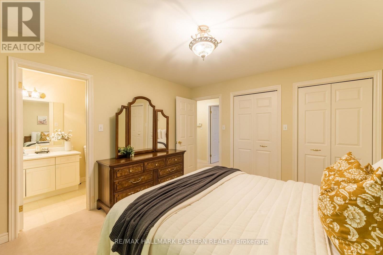 1111 Afton Road, Peterborough (Otonabee Ward 1), Ontario  K9J 8L1 - Photo 26 - X13646076