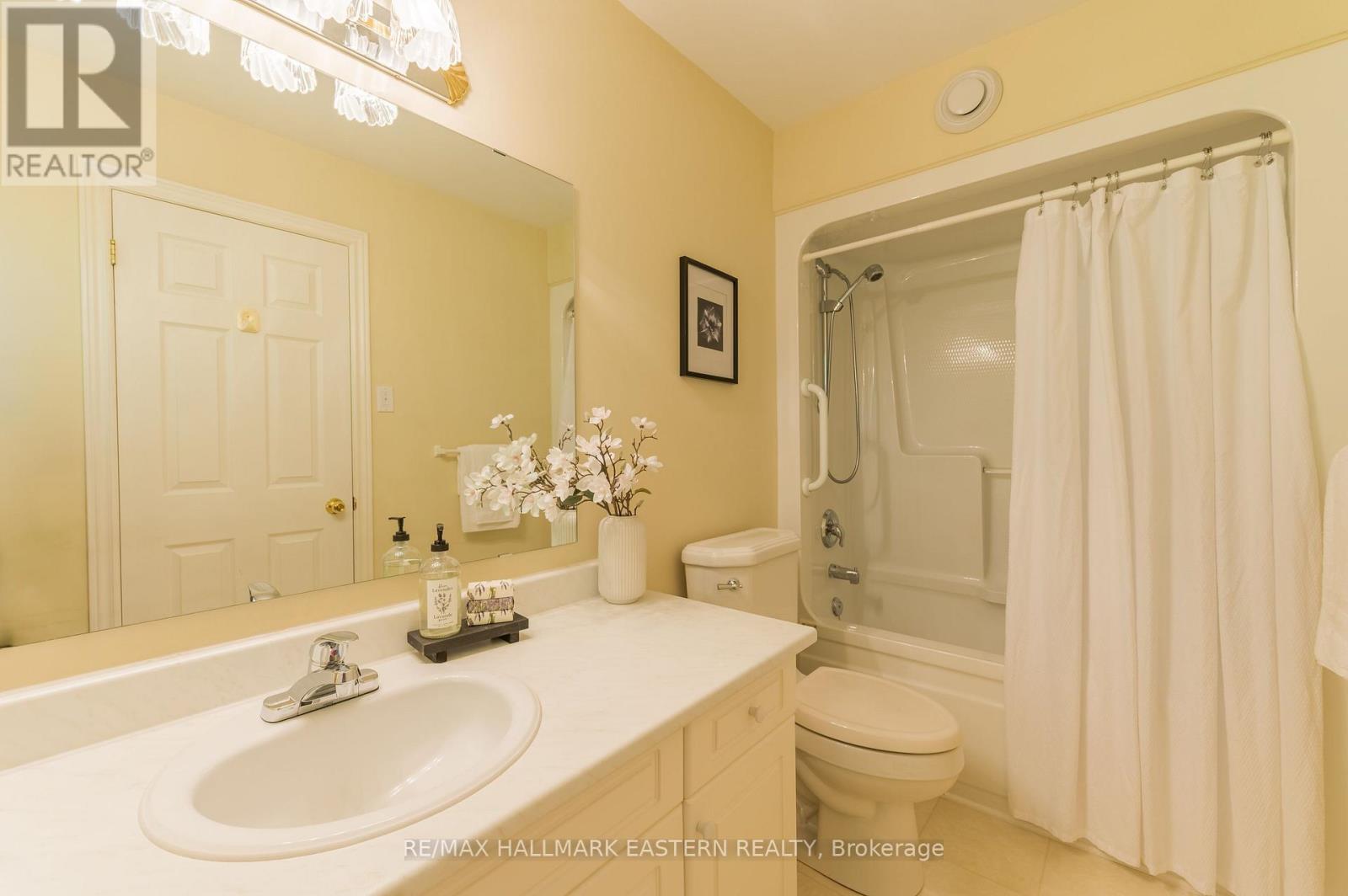 1111 Afton Road, Peterborough (Otonabee Ward 1), Ontario  K9J 8L1 - Photo 27 - X13646076