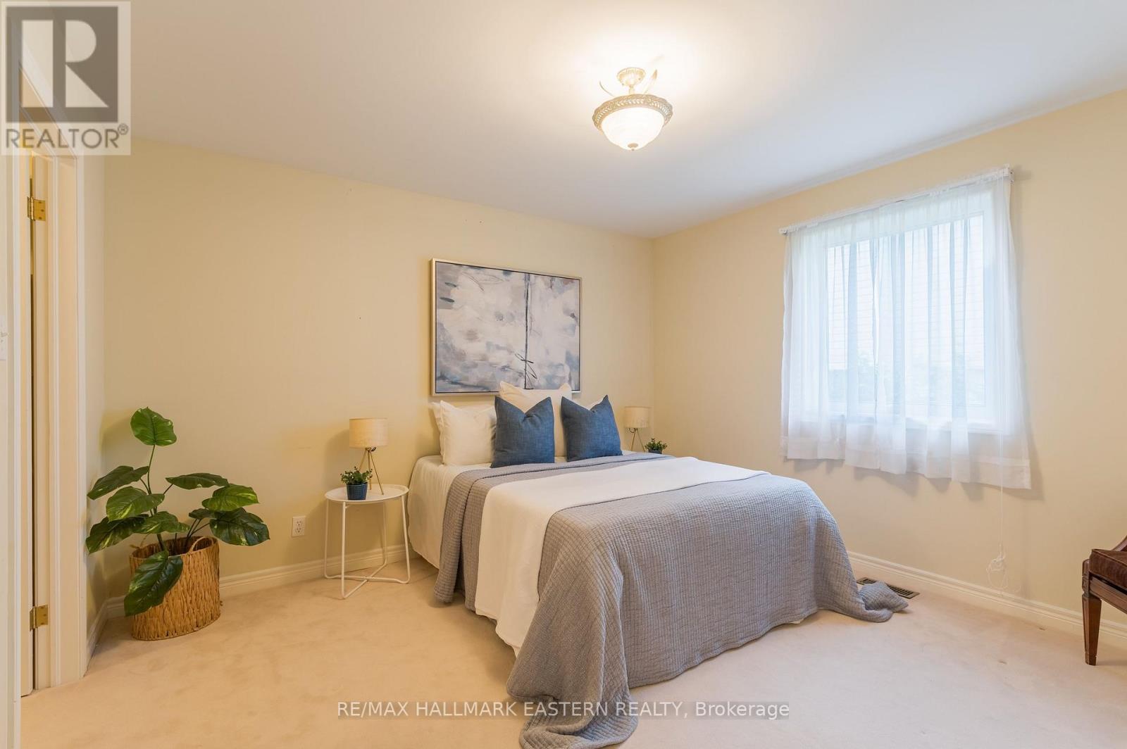 1111 Afton Road, Peterborough (Otonabee Ward 1), Ontario  K9J 8L1 - Photo 28 - X13646076