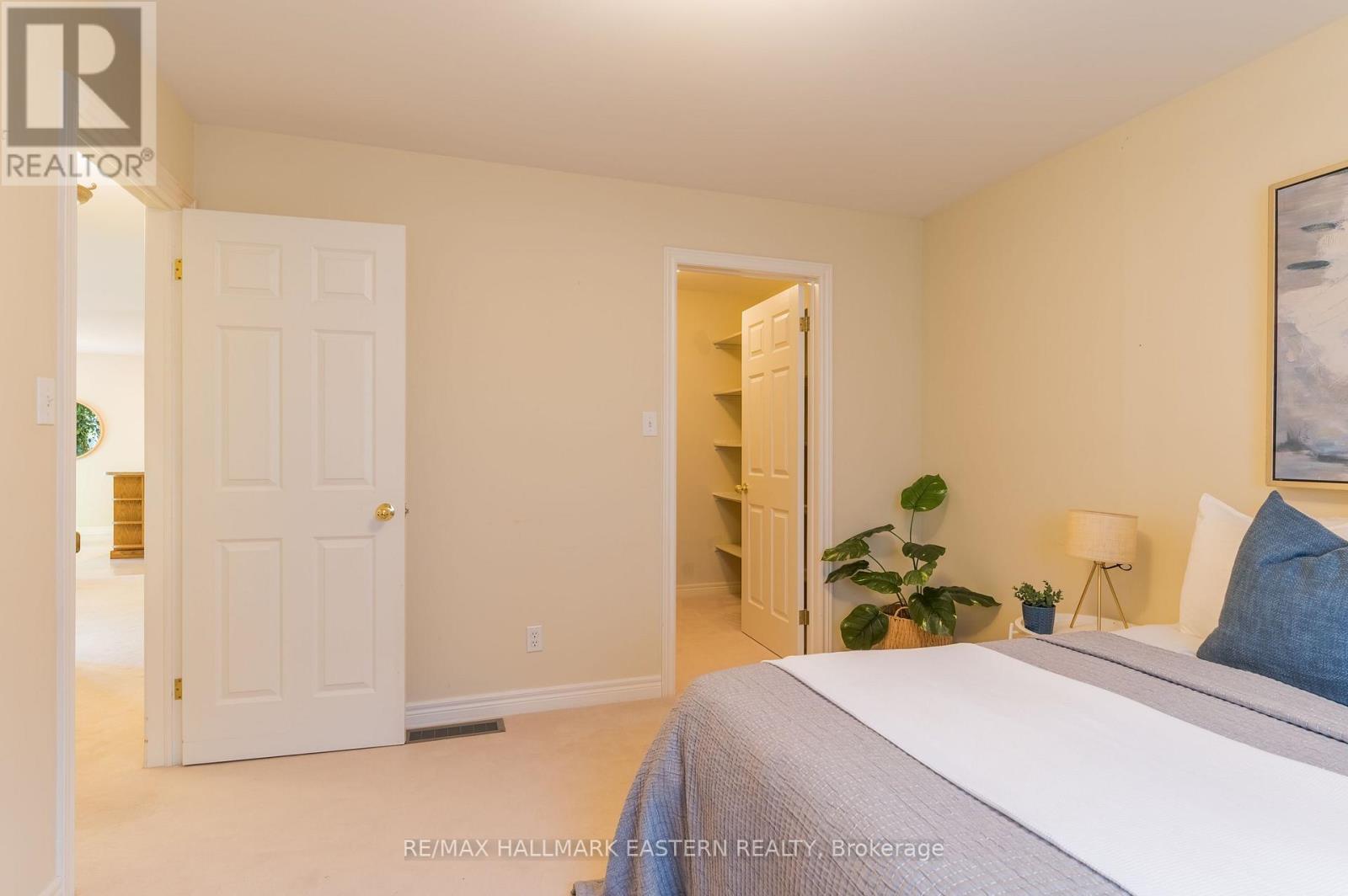 1111 Afton Road, Peterborough (Otonabee Ward 1), Ontario  K9J 8L1 - Photo 29 - X13646076