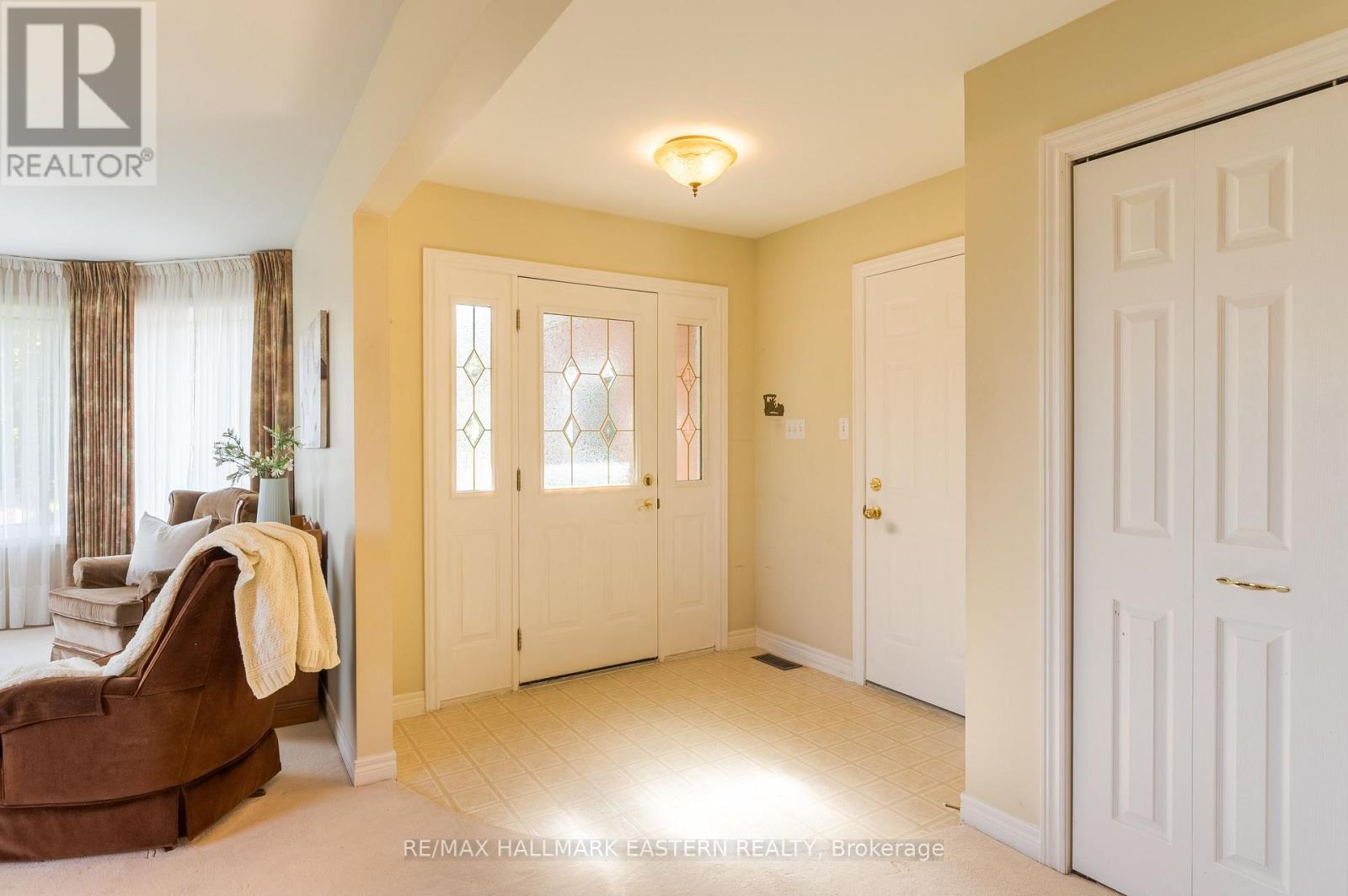 1111 Afton Road, Peterborough (Otonabee Ward 1), Ontario  K9J 8L1 - Photo 3 - X13646076
