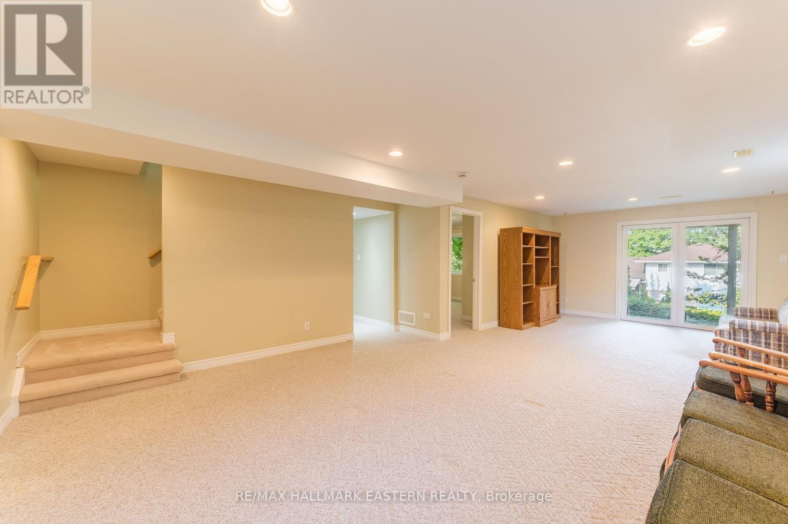 1111 Afton Road, Peterborough (Otonabee Ward 1), Ontario  K9J 8L1 - Photo 31 - X13646076