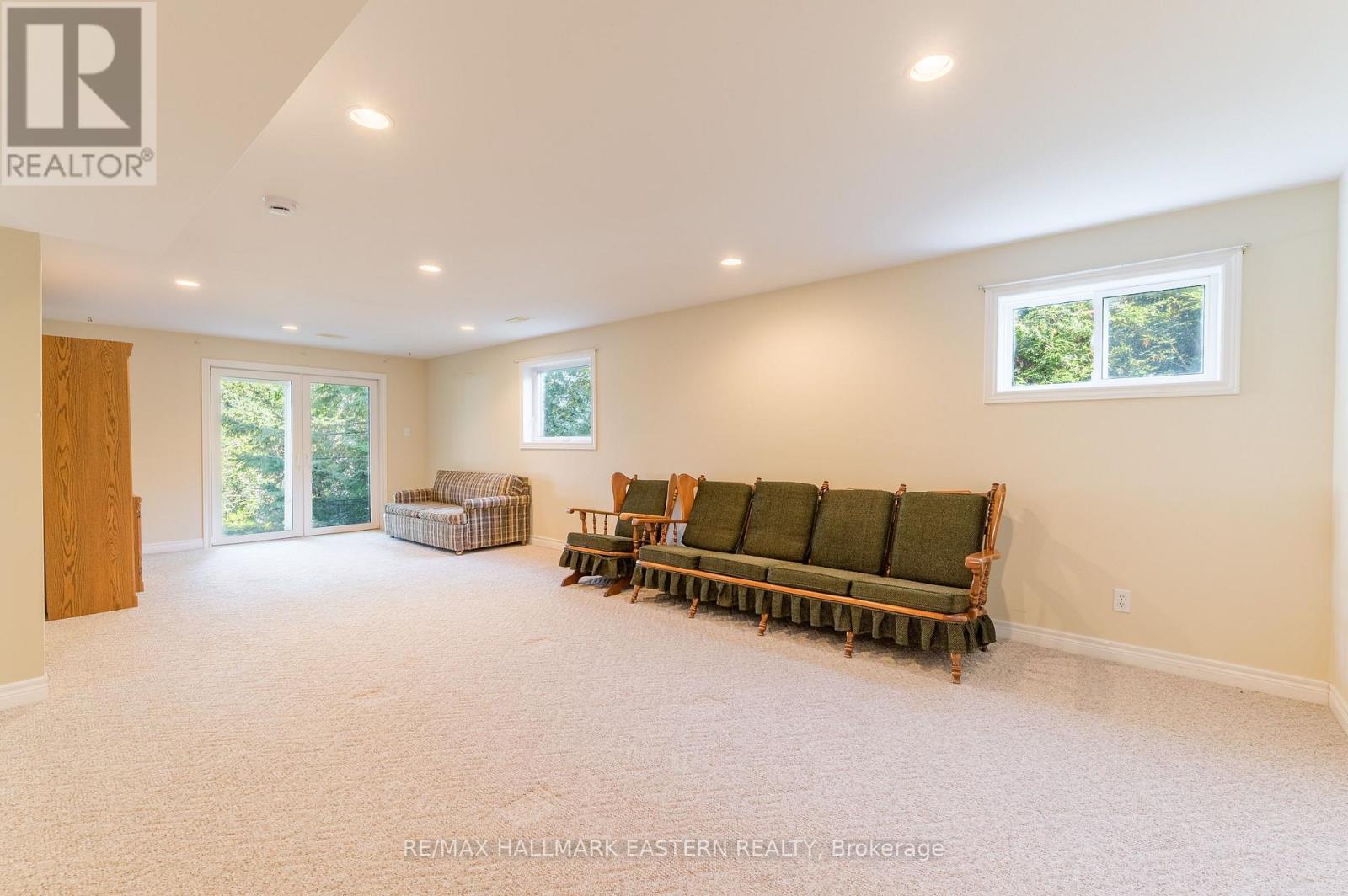 1111 Afton Road, Peterborough (Otonabee Ward 1), Ontario  K9J 8L1 - Photo 32 - X13646076