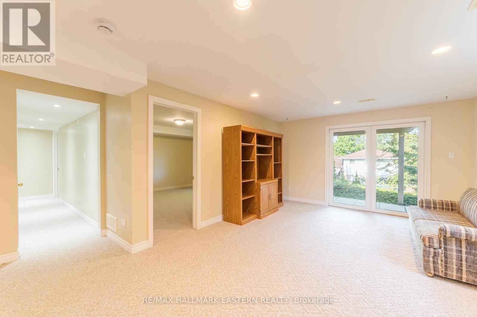 1111 Afton Road, Peterborough (Otonabee Ward 1), Ontario  K9J 8L1 - Photo 33 - X13646076