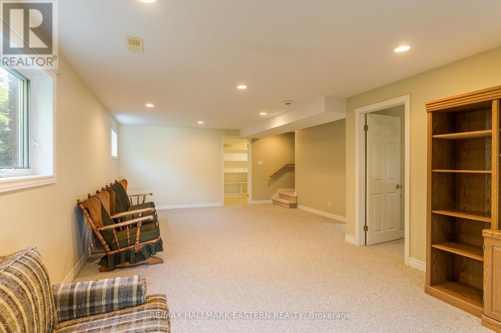 1111 Afton Road, Peterborough (Otonabee Ward 1), Ontario  K9J 8L1 - Photo 34 - X13646076