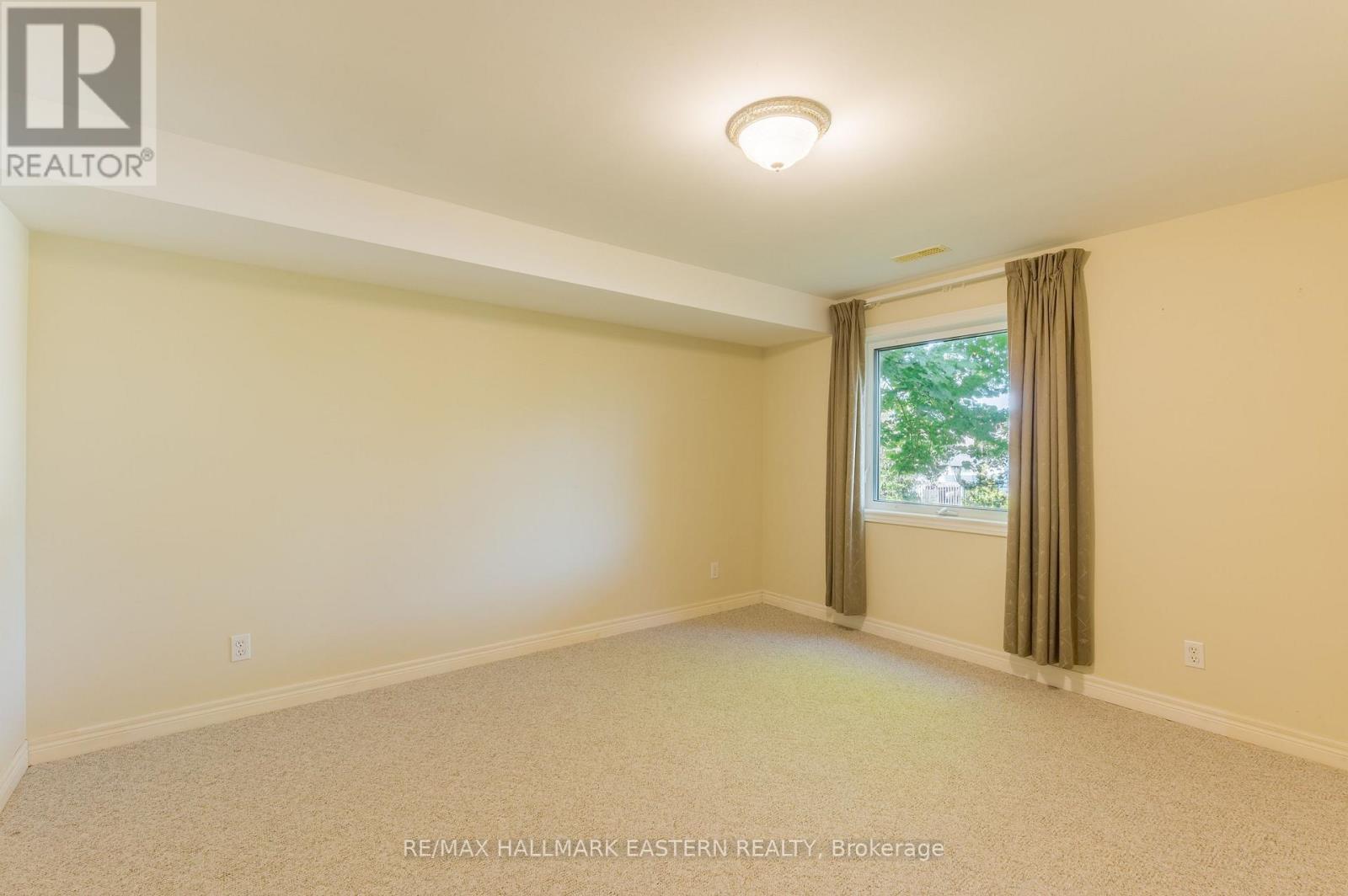 1111 Afton Road, Peterborough (Otonabee Ward 1), Ontario  K9J 8L1 - Photo 35 - X13646076
