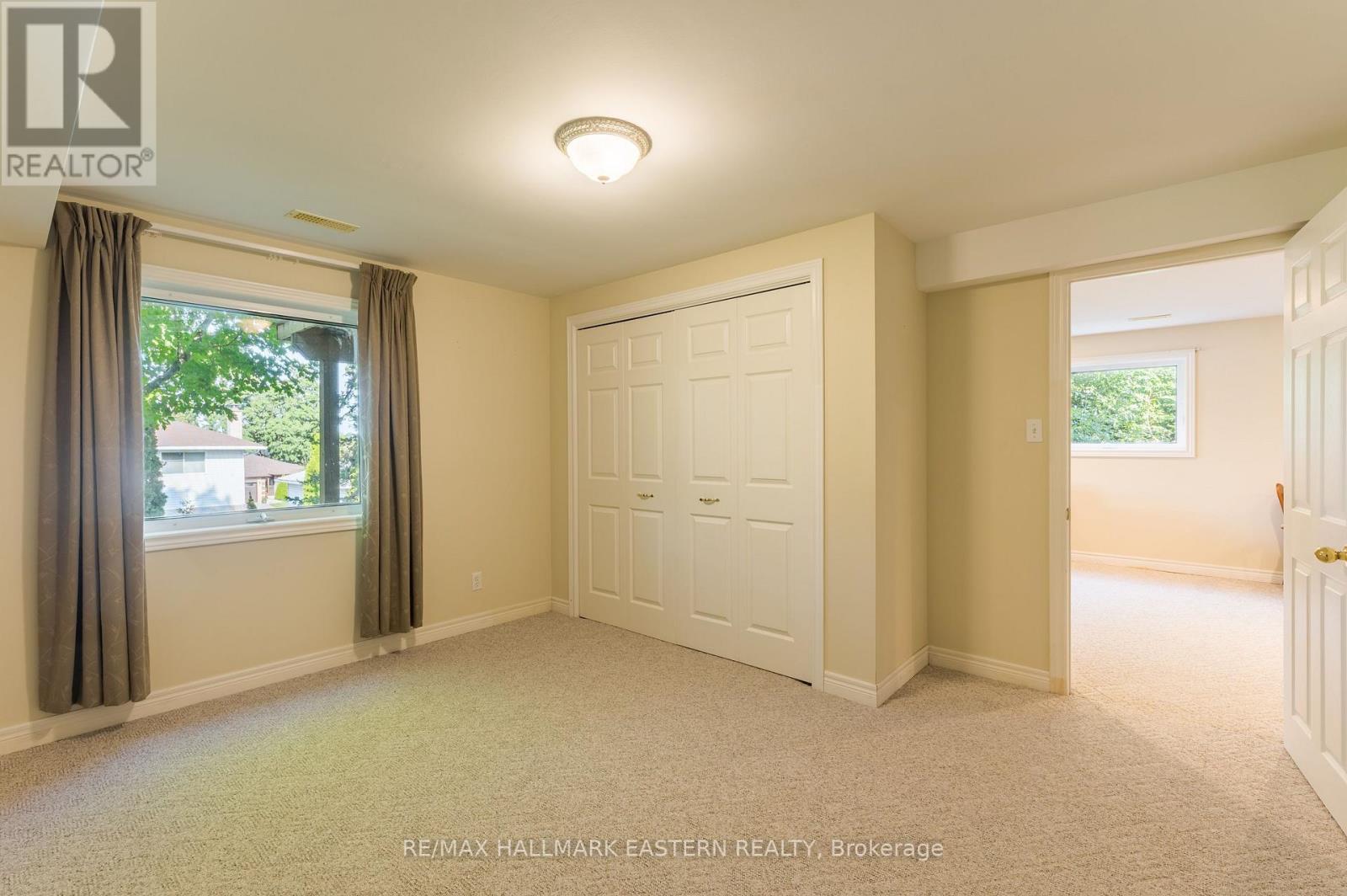 1111 Afton Road, Peterborough (Otonabee Ward 1), Ontario  K9J 8L1 - Photo 36 - X13646076