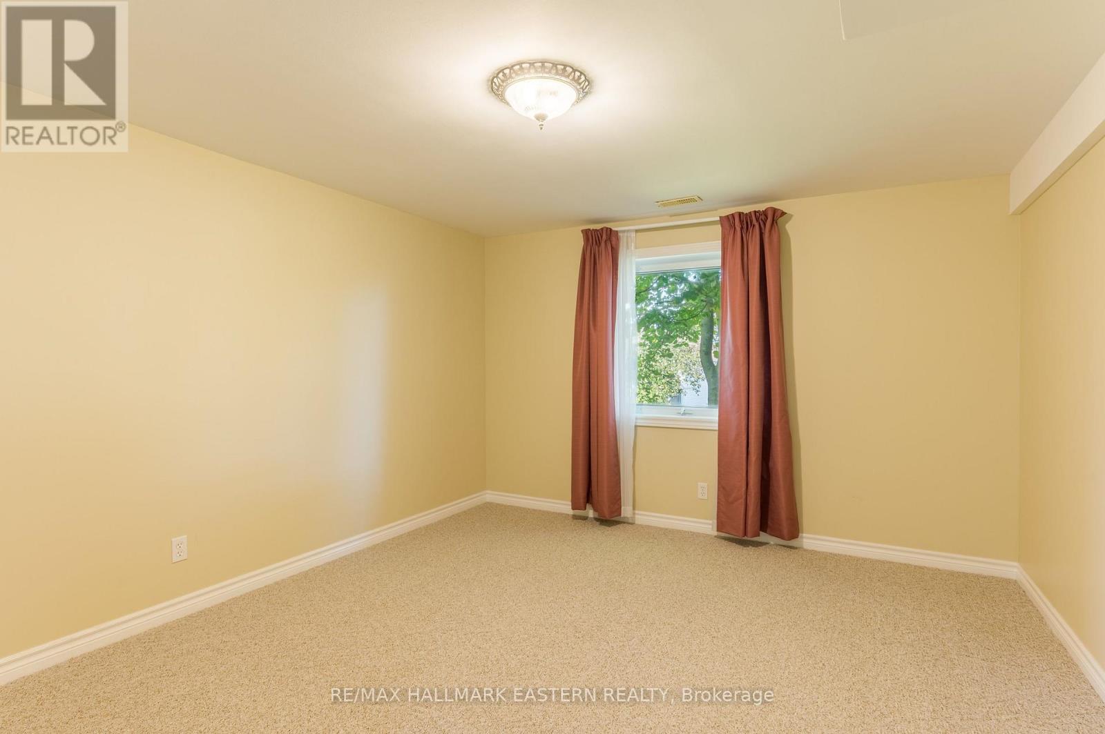 1111 Afton Road, Peterborough (Otonabee Ward 1), Ontario  K9J 8L1 - Photo 37 - X13646076