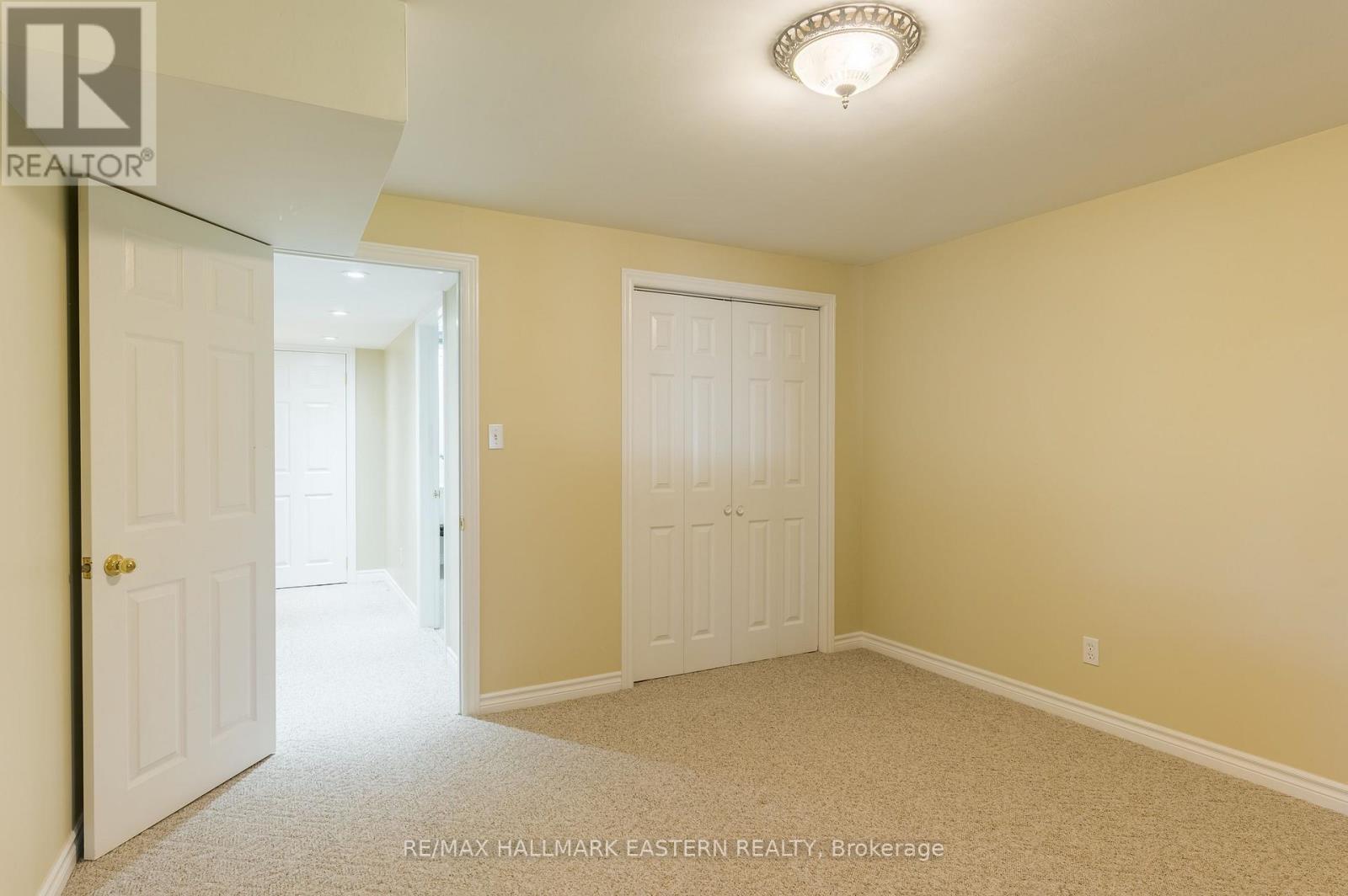 1111 Afton Road, Peterborough (Otonabee Ward 1), Ontario  K9J 8L1 - Photo 38 - X13646076