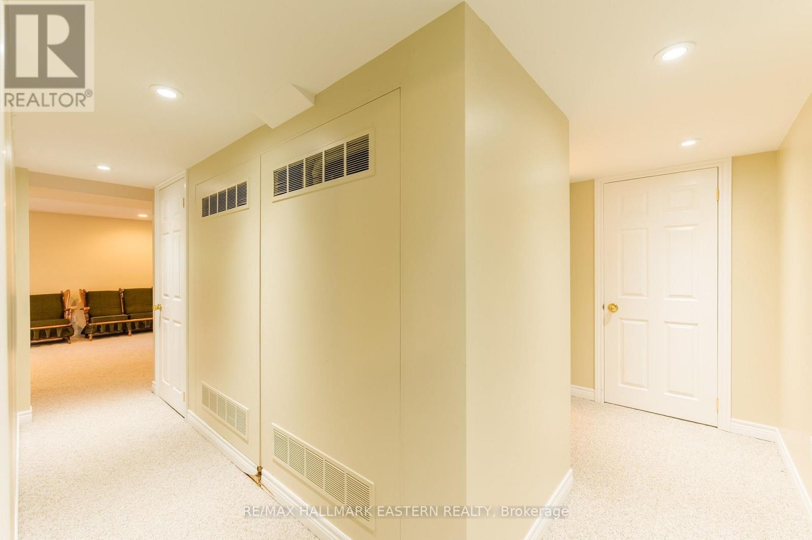 1111 Afton Road, Peterborough (Otonabee Ward 1), Ontario  K9J 8L1 - Photo 39 - X13646076
