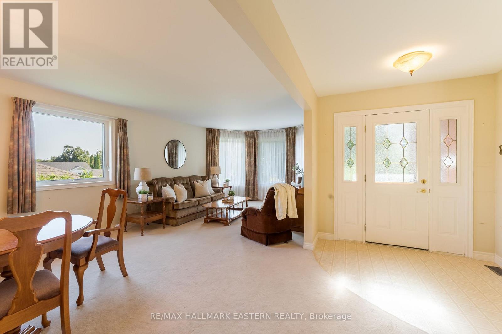 1111 Afton Road, Peterborough (Otonabee Ward 1), Ontario  K9J 8L1 - Photo 4 - X13646076