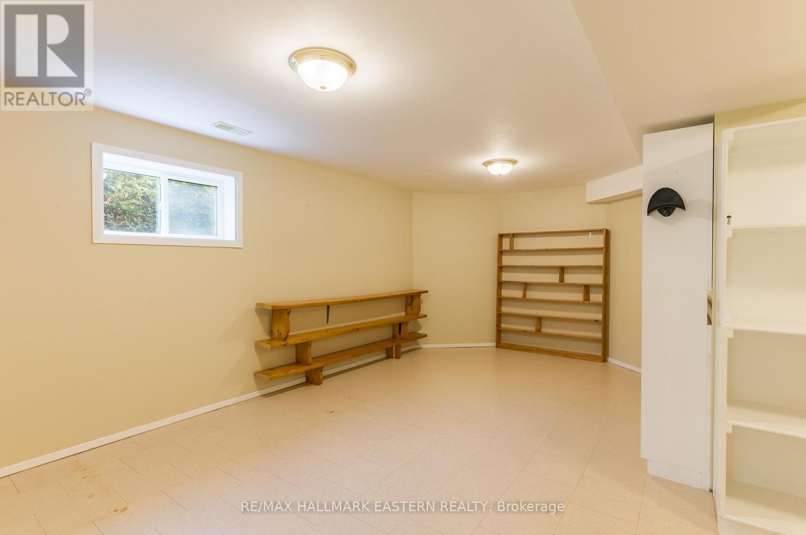 1111 Afton Road, Peterborough (Otonabee Ward 1), Ontario  K9J 8L1 - Photo 42 - X13646076