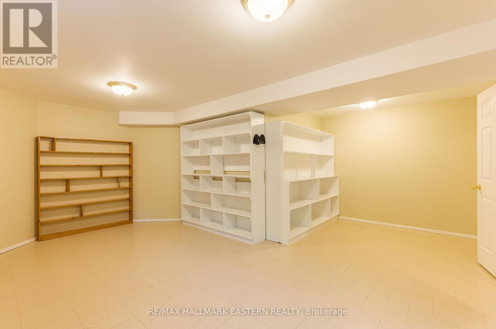 1111 Afton Road, Peterborough (Otonabee Ward 1), Ontario  K9J 8L1 - Photo 43 - X13646076