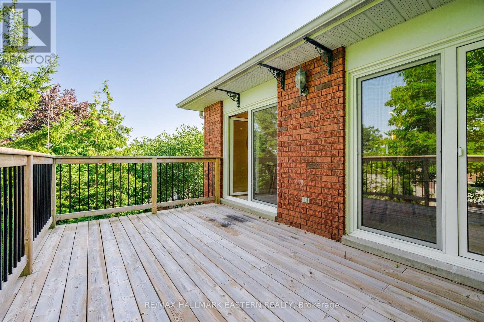 1111 Afton Road, Peterborough (Otonabee Ward 1), Ontario  K9J 8L1 - Photo 44 - X13646076