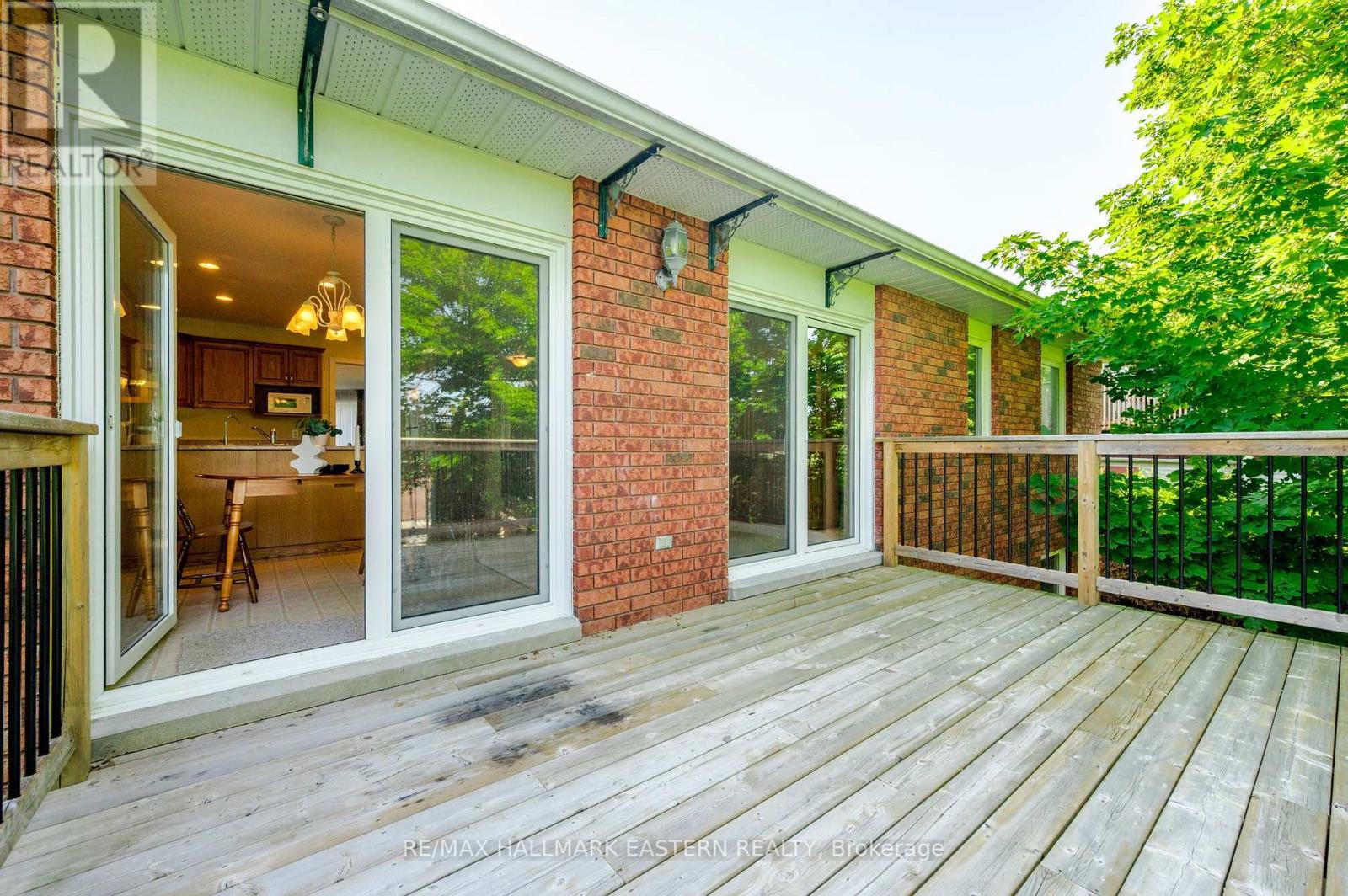 1111 Afton Road, Peterborough (Otonabee Ward 1), Ontario  K9J 8L1 - Photo 45 - X13646076