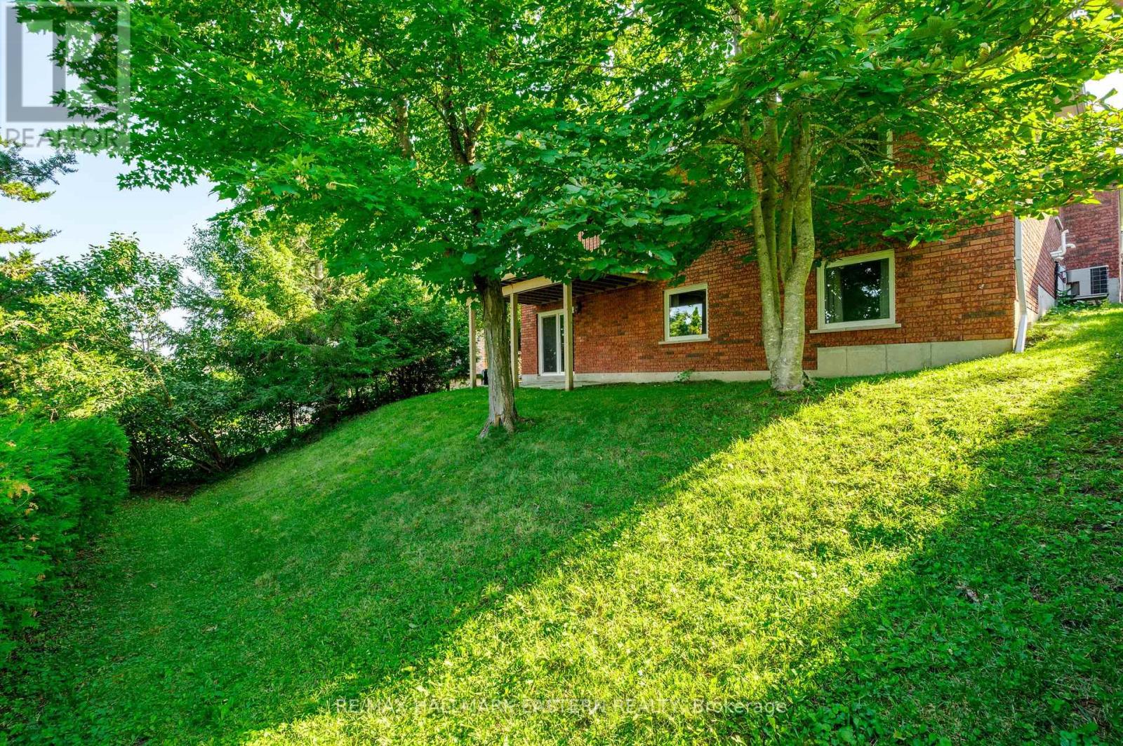 1111 Afton Road, Peterborough (Otonabee Ward 1), Ontario  K9J 8L1 - Photo 47 - X13646076