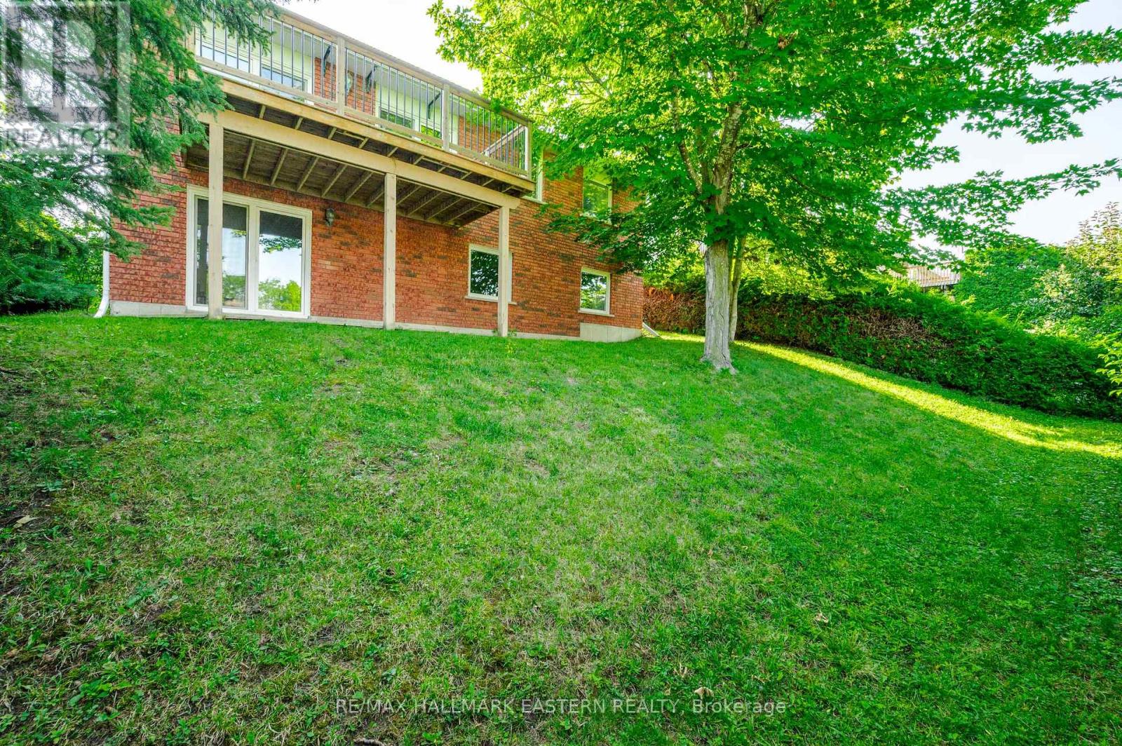 1111 Afton Road, Peterborough (Otonabee Ward 1), Ontario  K9J 8L1 - Photo 48 - X13646076