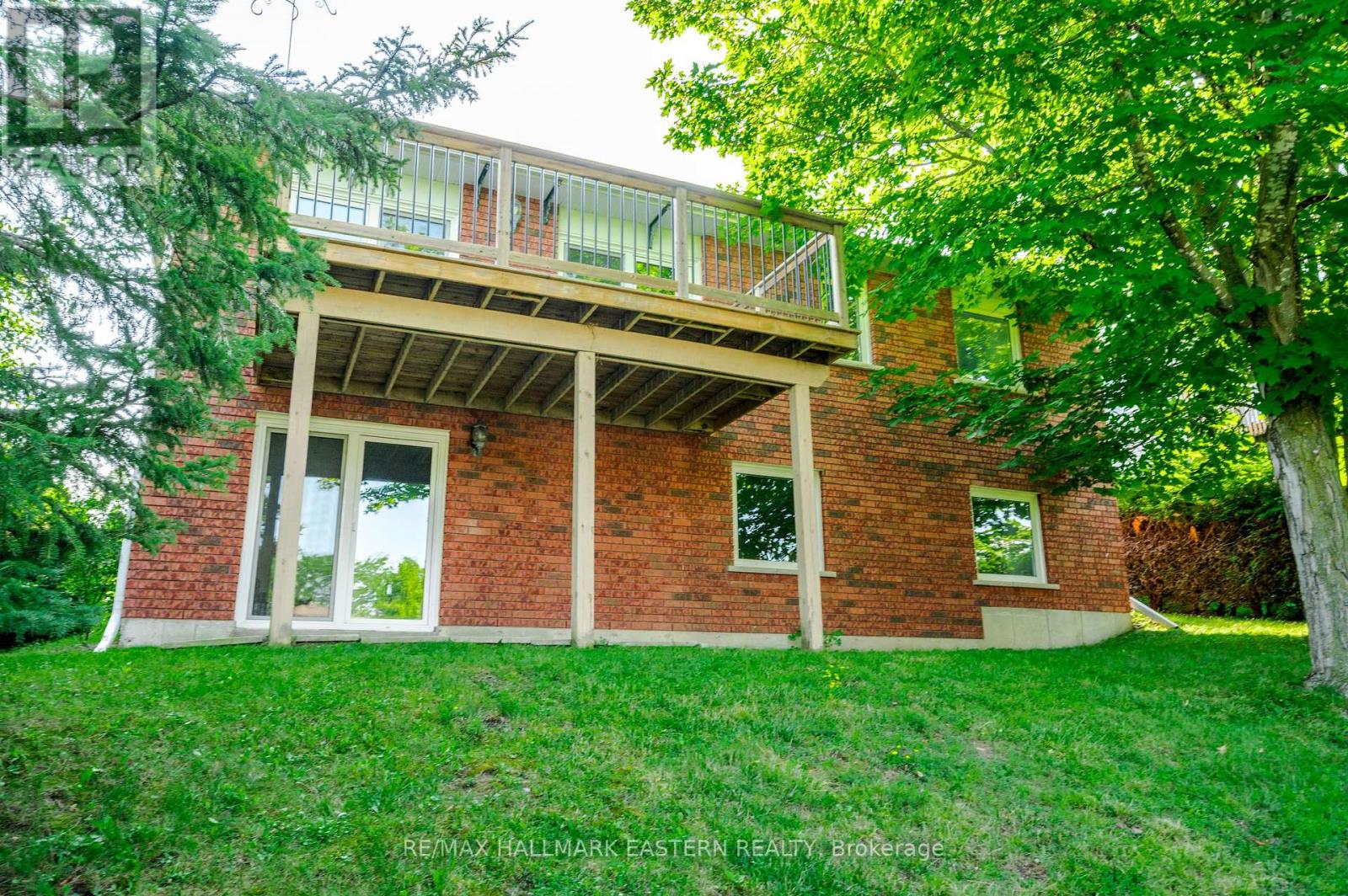 1111 Afton Road, Peterborough (Otonabee Ward 1), Ontario  K9J 8L1 - Photo 50 - X13646076