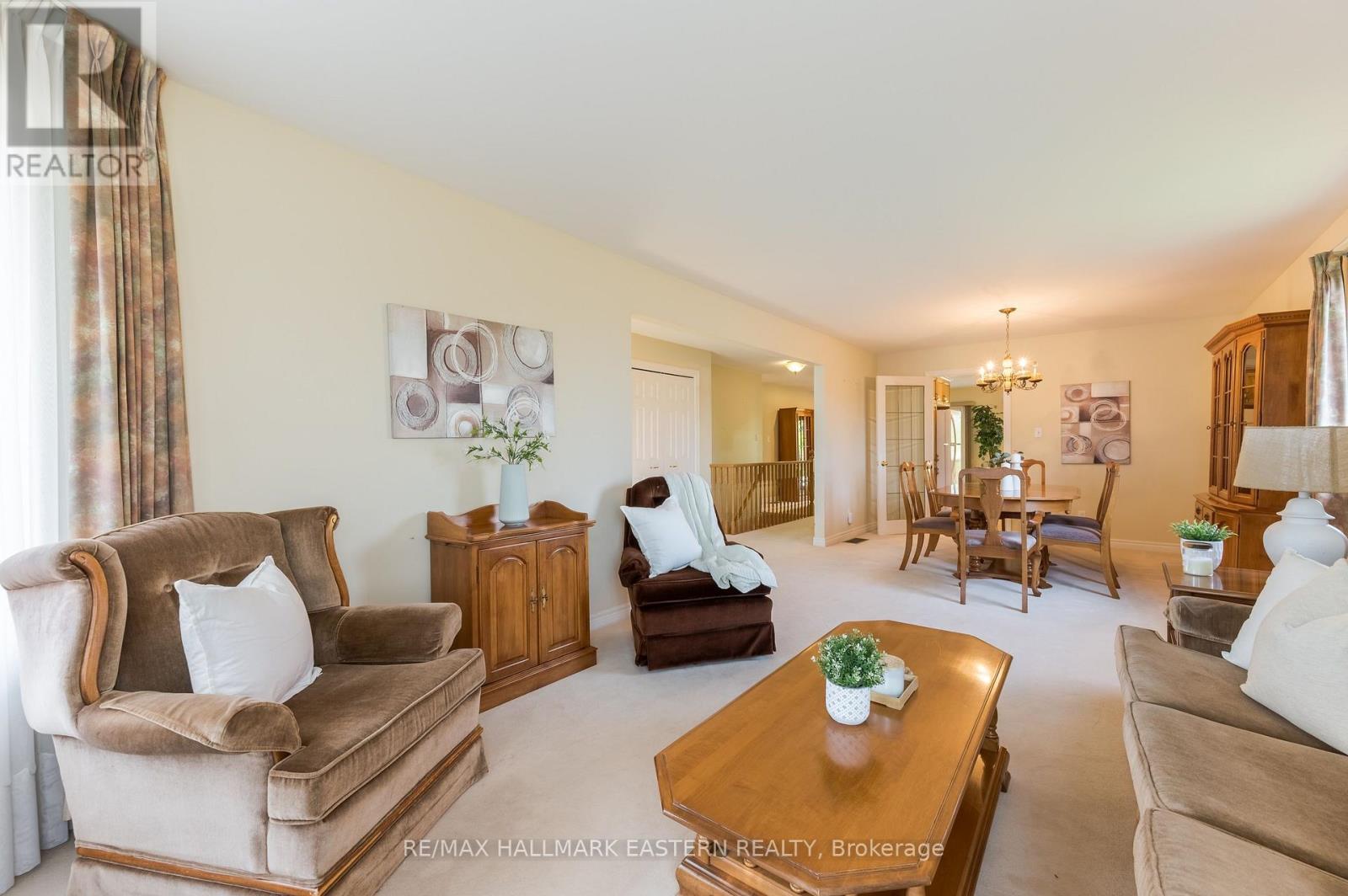 1111 Afton Road, Peterborough (Otonabee Ward 1), Ontario  K9J 8L1 - Photo 6 - X13646076