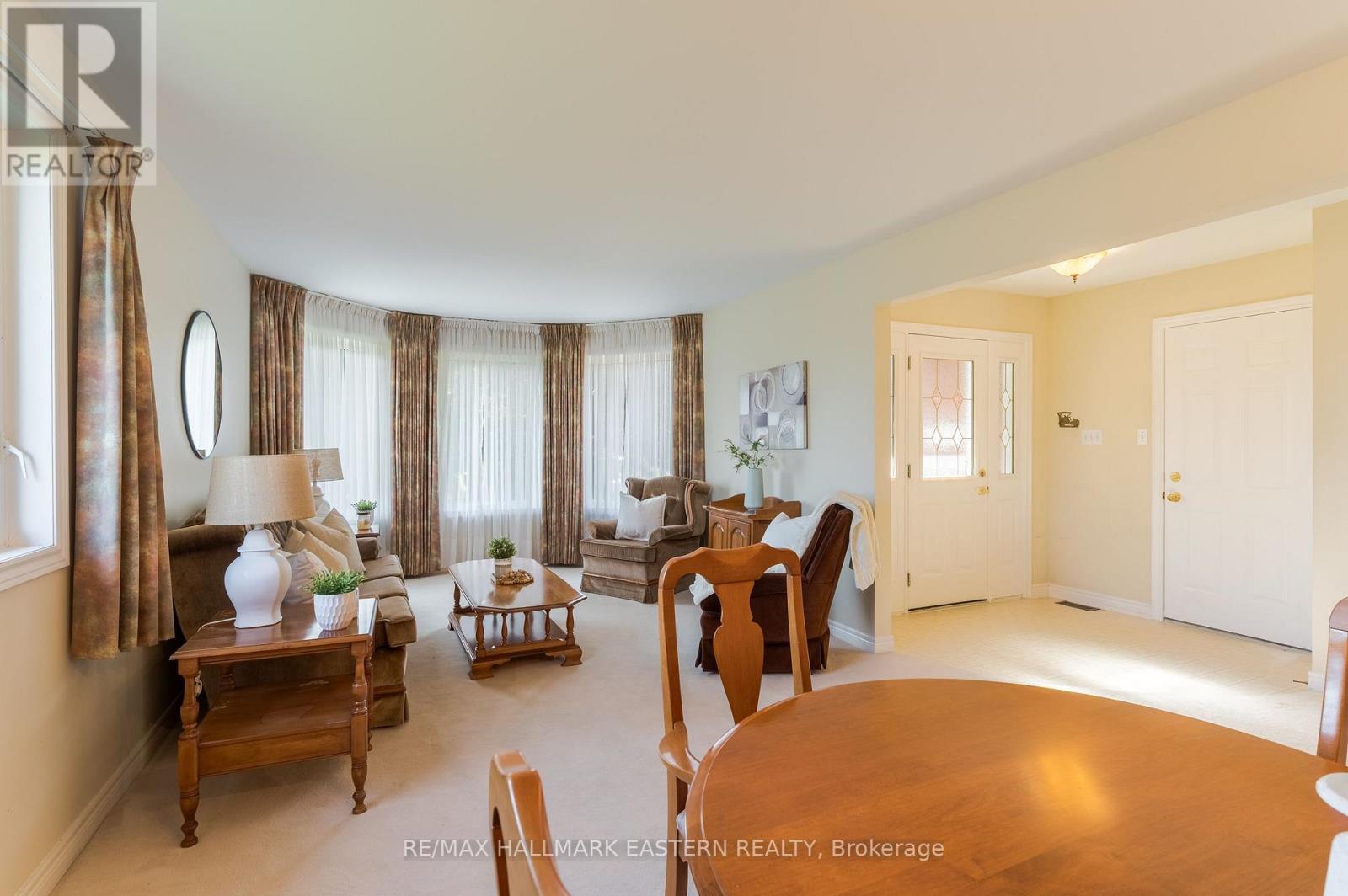 1111 Afton Road, Peterborough (Otonabee Ward 1), Ontario  K9J 8L1 - Photo 7 - X13646076