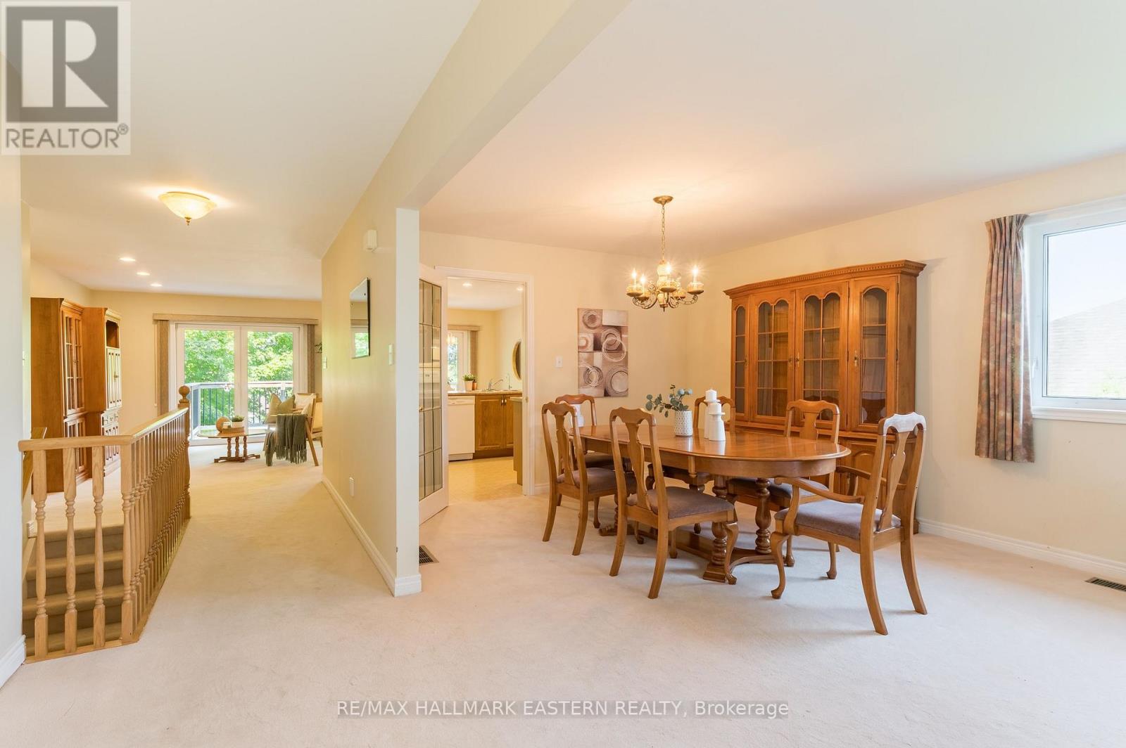 1111 Afton Road, Peterborough (Otonabee Ward 1), Ontario  K9J 8L1 - Photo 8 - X13646076