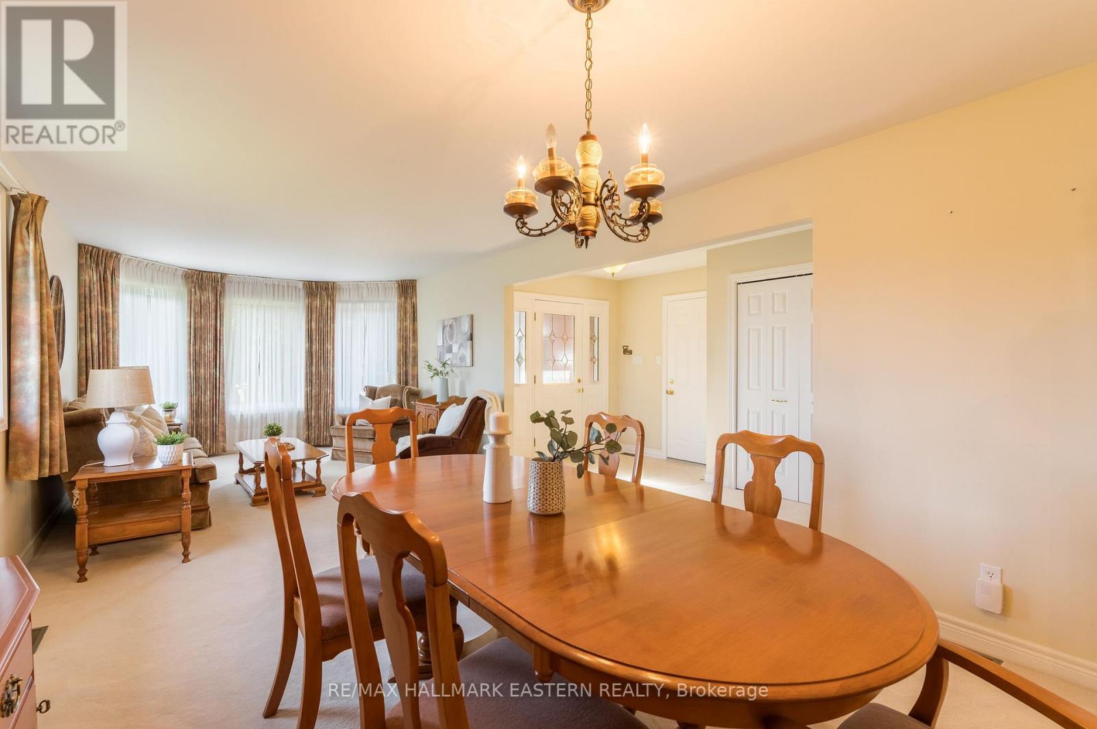 1111 Afton Road, Peterborough (Otonabee Ward 1), Ontario  K9J 8L1 - Photo 9 - X13646076