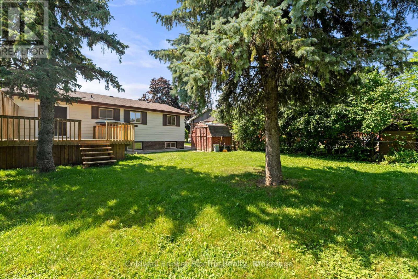 8b Pottinger Street, Kawartha Lakes (Lindsay), Ontario  K9V 3X3 - Photo 15 - X13646264