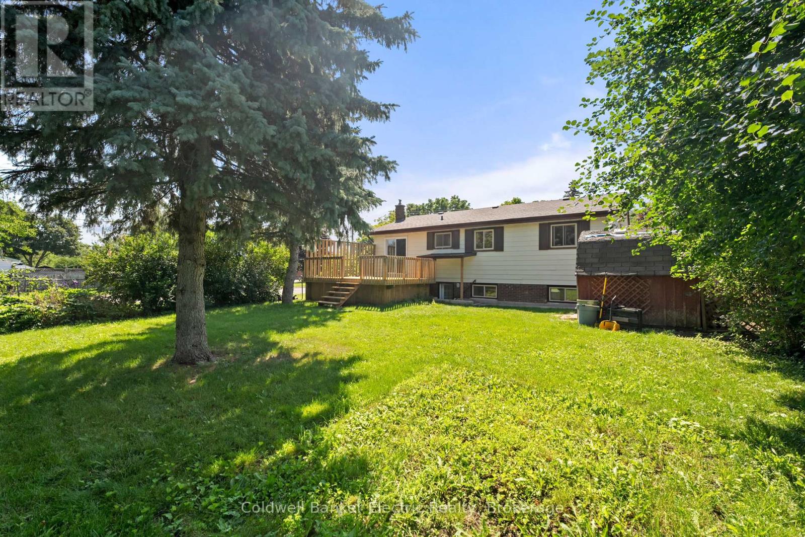 8b Pottinger Street, Kawartha Lakes (Lindsay), Ontario  K9V 3X3 - Photo 16 - X13646264
