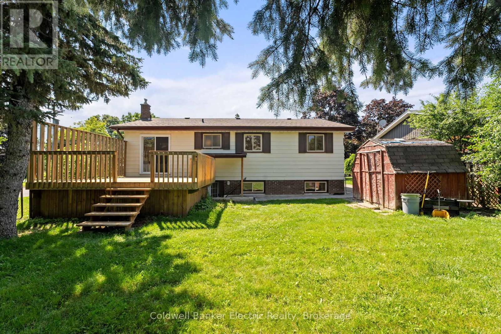 8b Pottinger Street, Kawartha Lakes (Lindsay), Ontario  K9V 3X3 - Photo 17 - X13646264