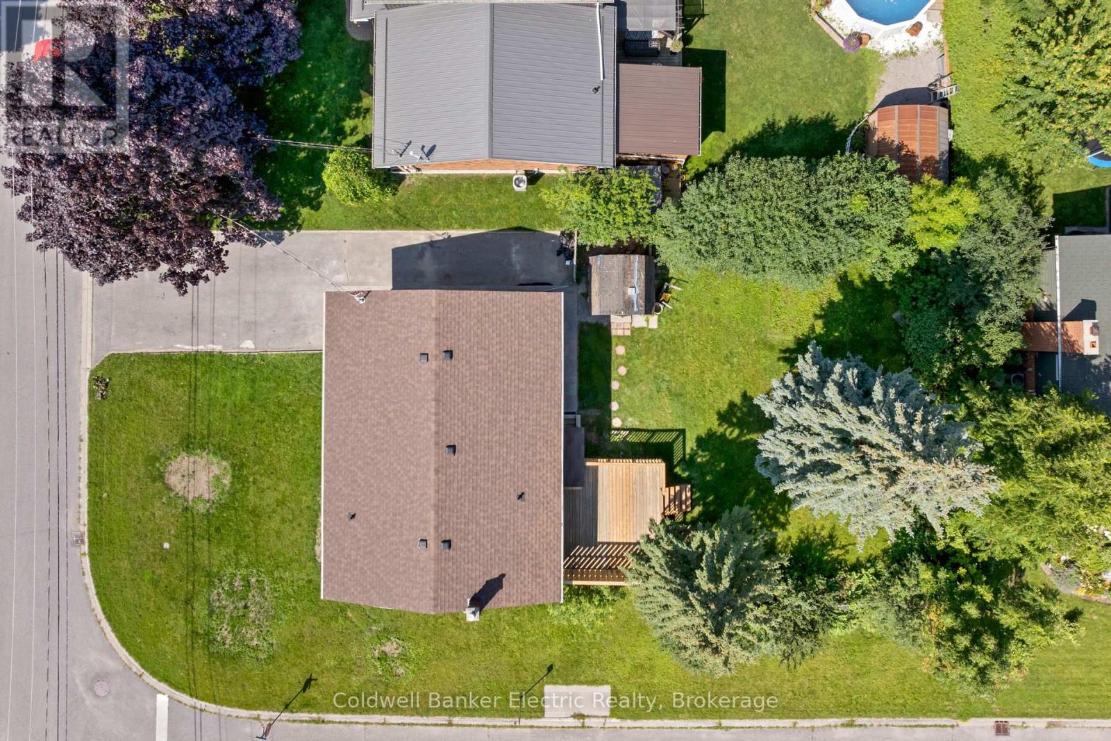 8b Pottinger Street, Kawartha Lakes (Lindsay), Ontario  K9V 3X3 - Photo 18 - X13646264