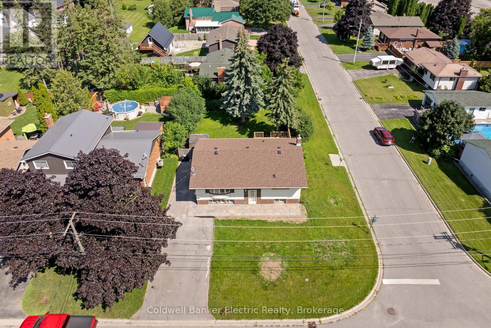 8b Pottinger Street, Kawartha Lakes (Lindsay), Ontario  K9V 3X3 - Photo 20 - X13646264