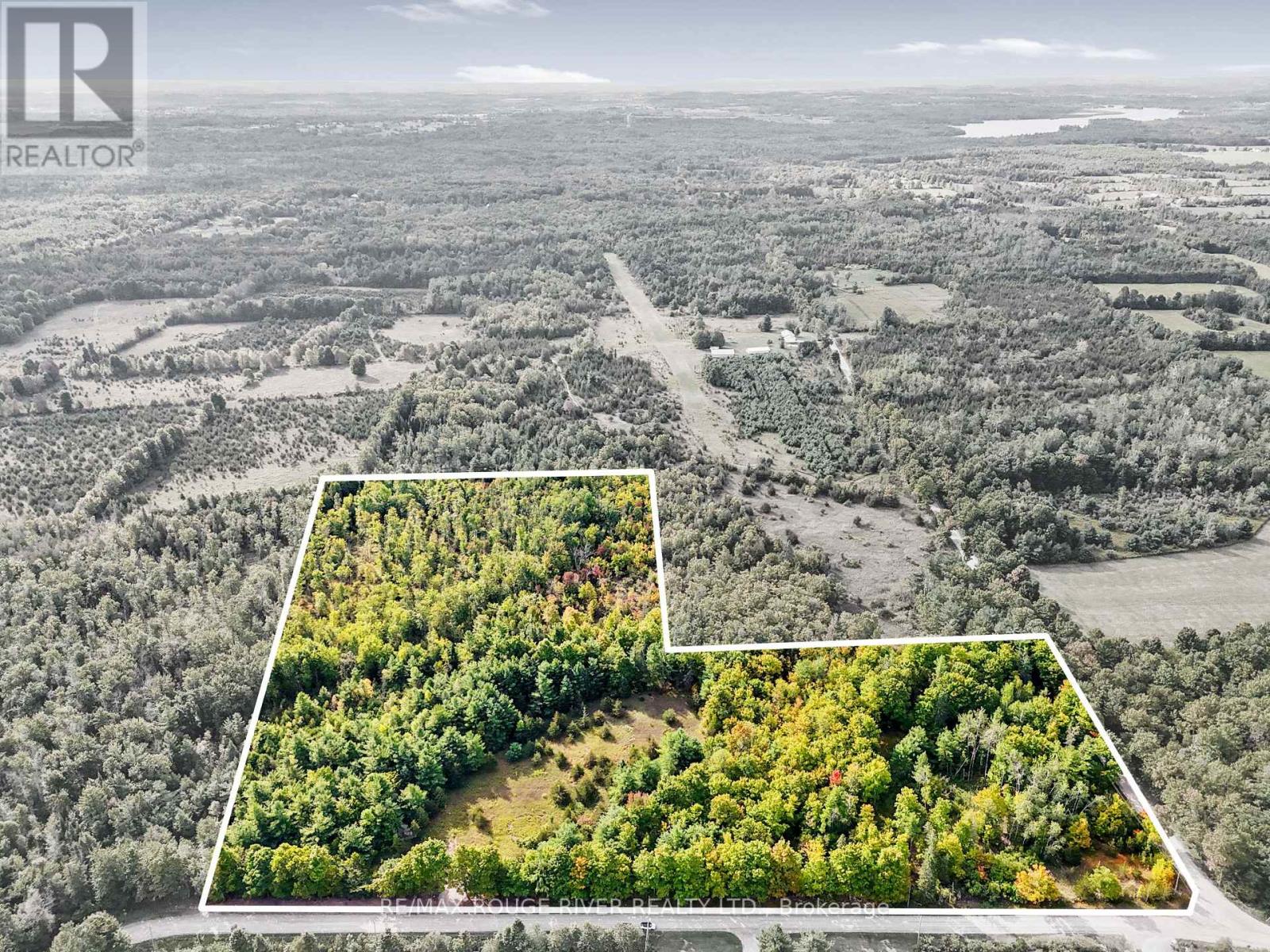 2421 14th Line East Acres E, Trent Hills, Ontario  K0L 1L0 - Photo 12 - X13646494