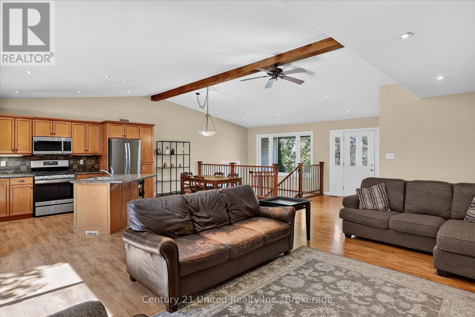 923 Rock Road, Douro-Dummer, Ontario  K0L 3A0 - Photo 12 - X13646506