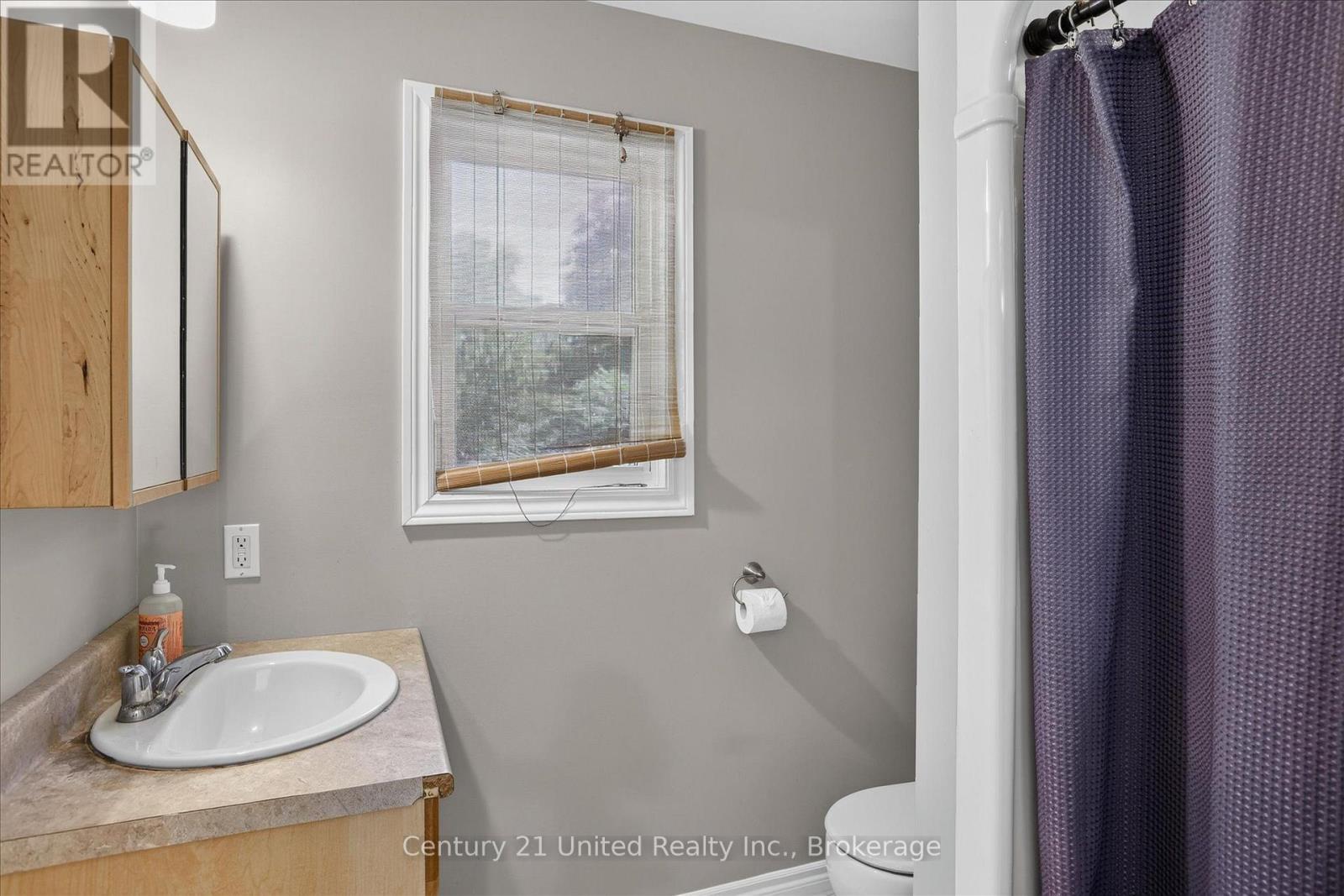 923 Rock Road, Douro-Dummer, Ontario  K0L 3A0 - Photo 19 - X13646506