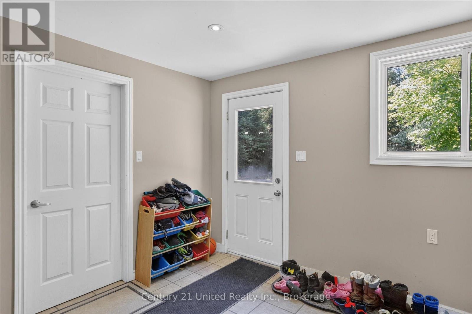 923 Rock Road, Douro-Dummer, Ontario  K0L 3A0 - Photo 21 - X13646506