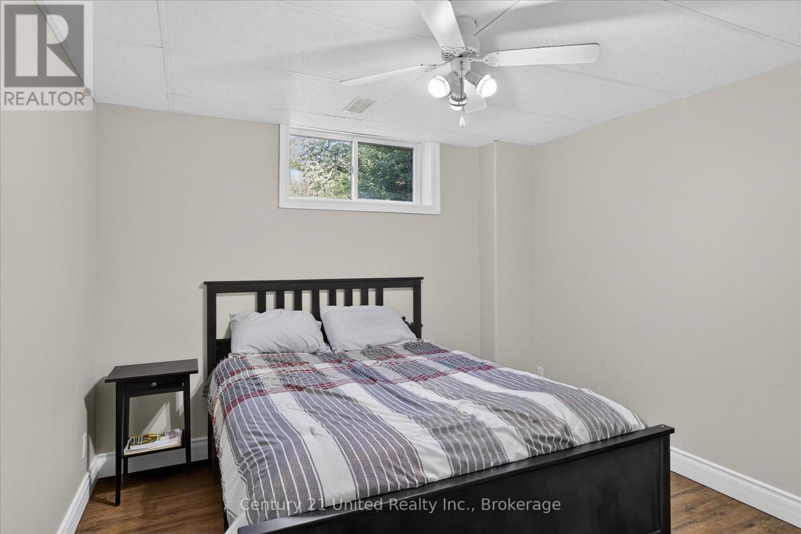 923 Rock Road, Douro-Dummer, Ontario  K0L 3A0 - Photo 28 - X13646506
