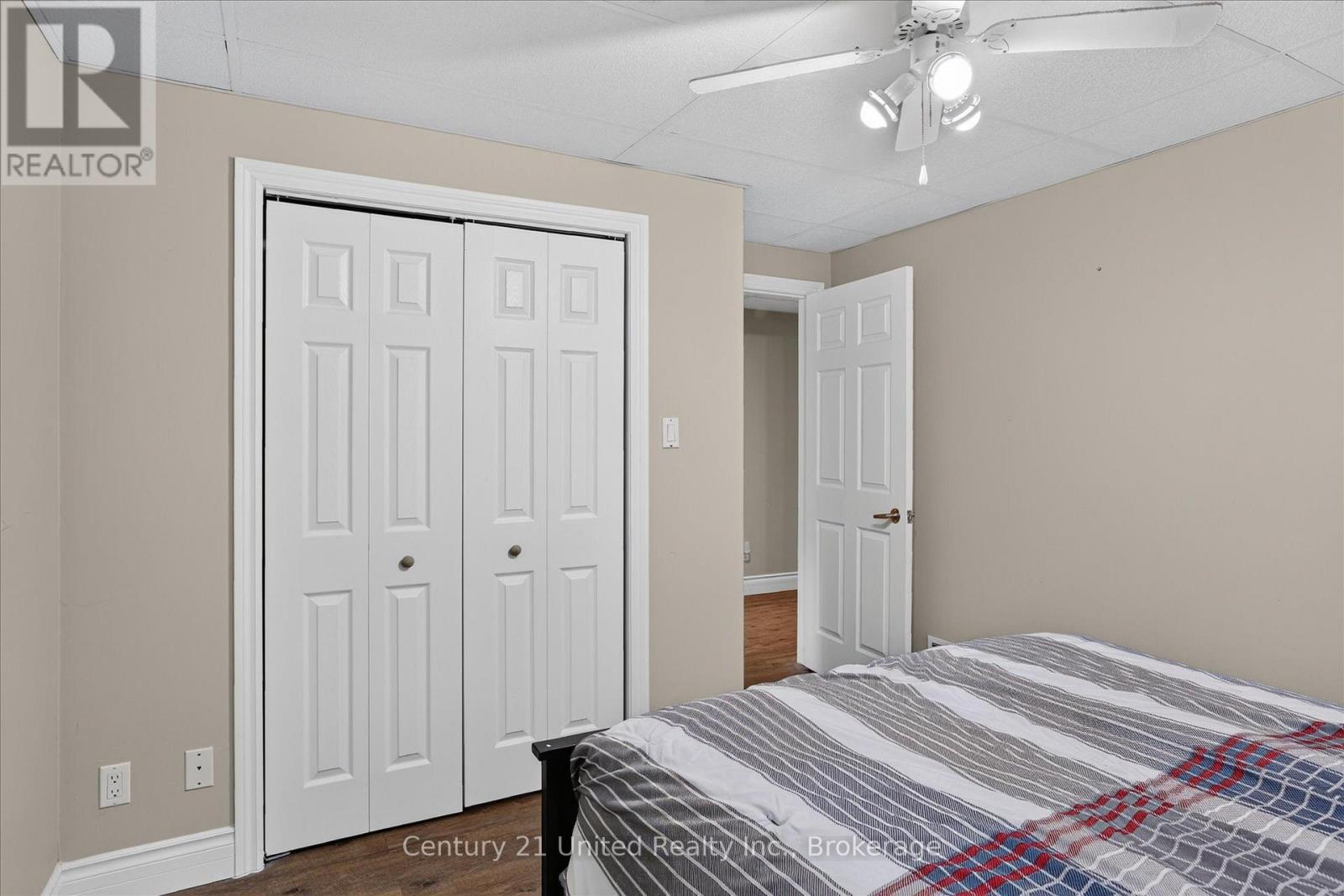 923 Rock Road, Douro-Dummer, Ontario  K0L 3A0 - Photo 29 - X13646506